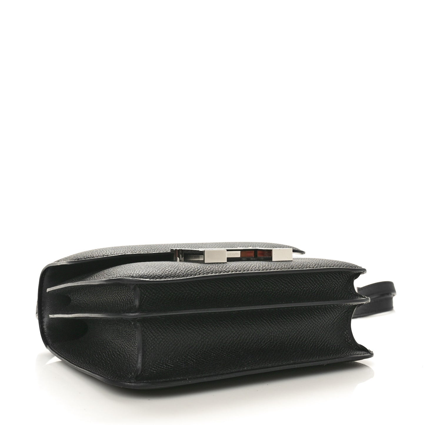 Epsom Constance 18 Black