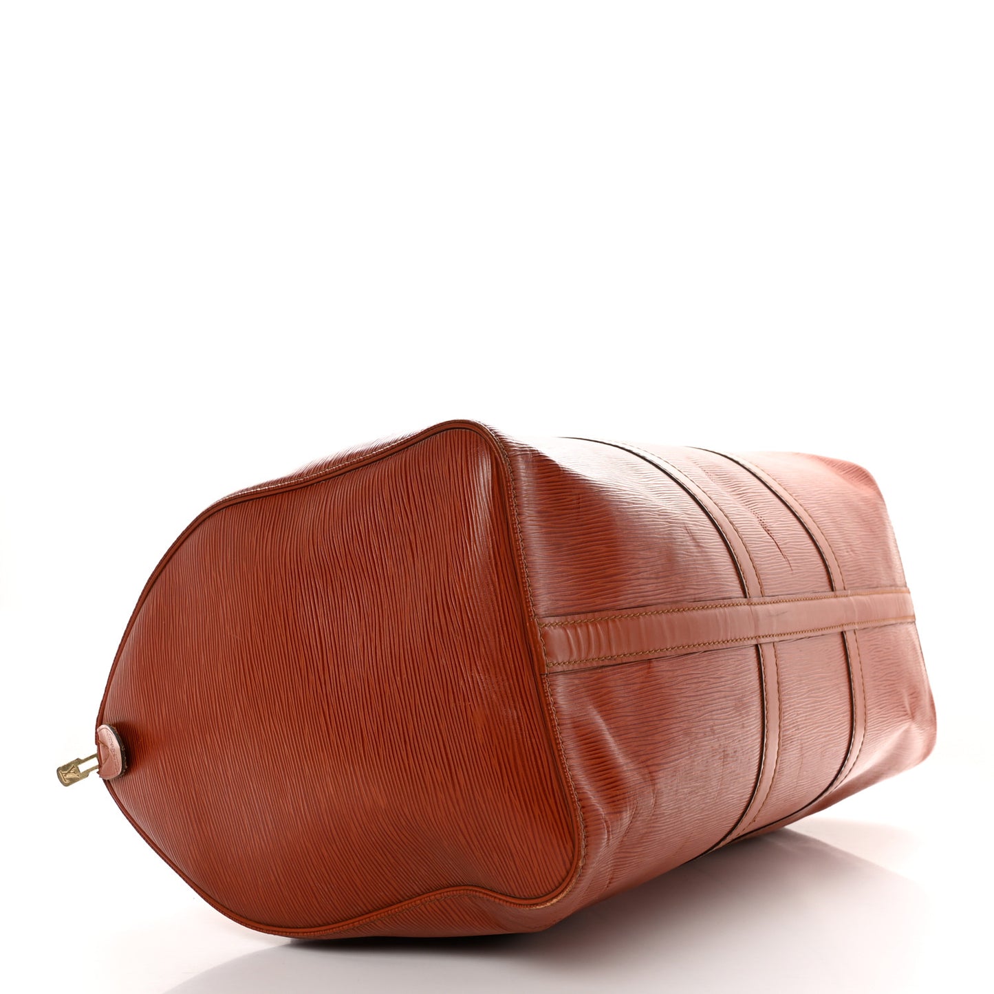 Epi Keepall 50 Kenyan Fawn
