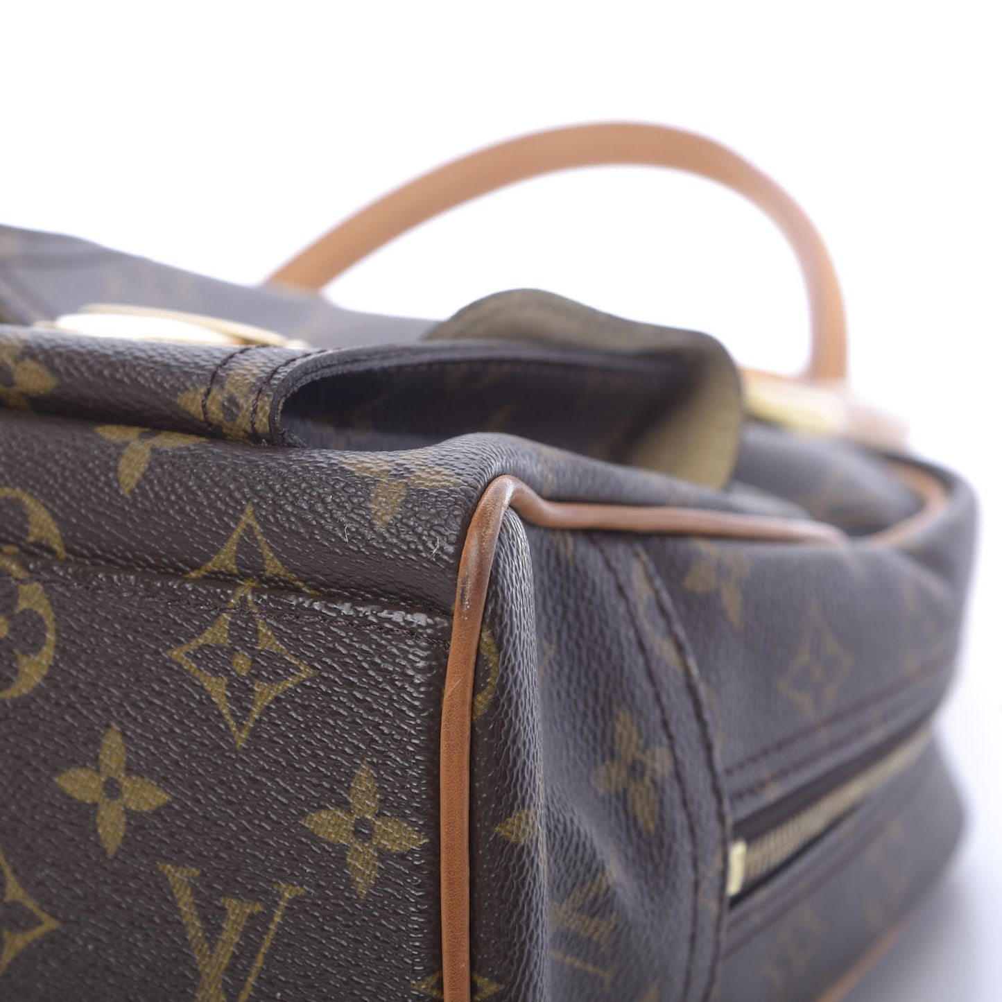 Monogram Manhattan GM