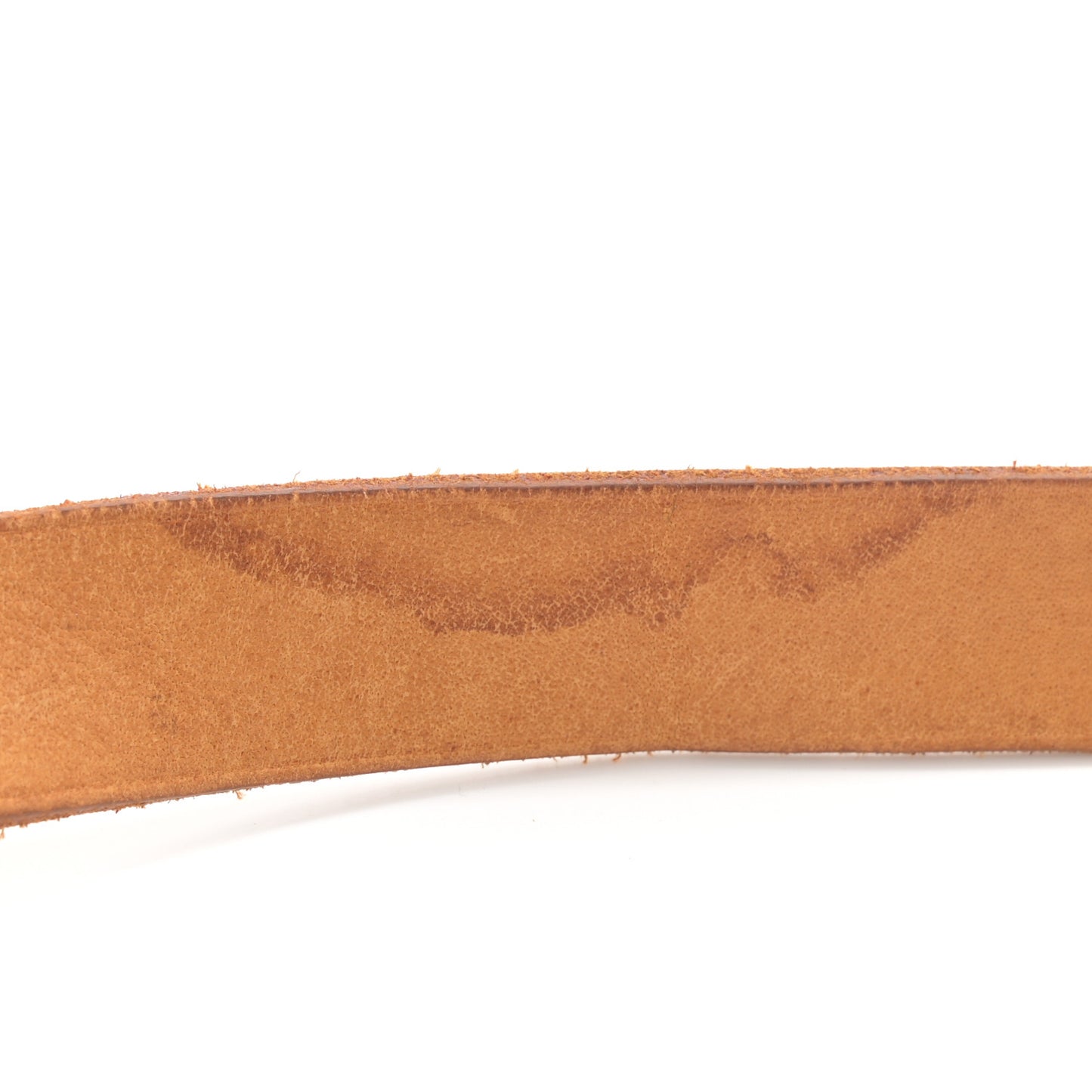 Monogram Cartouchiere 22