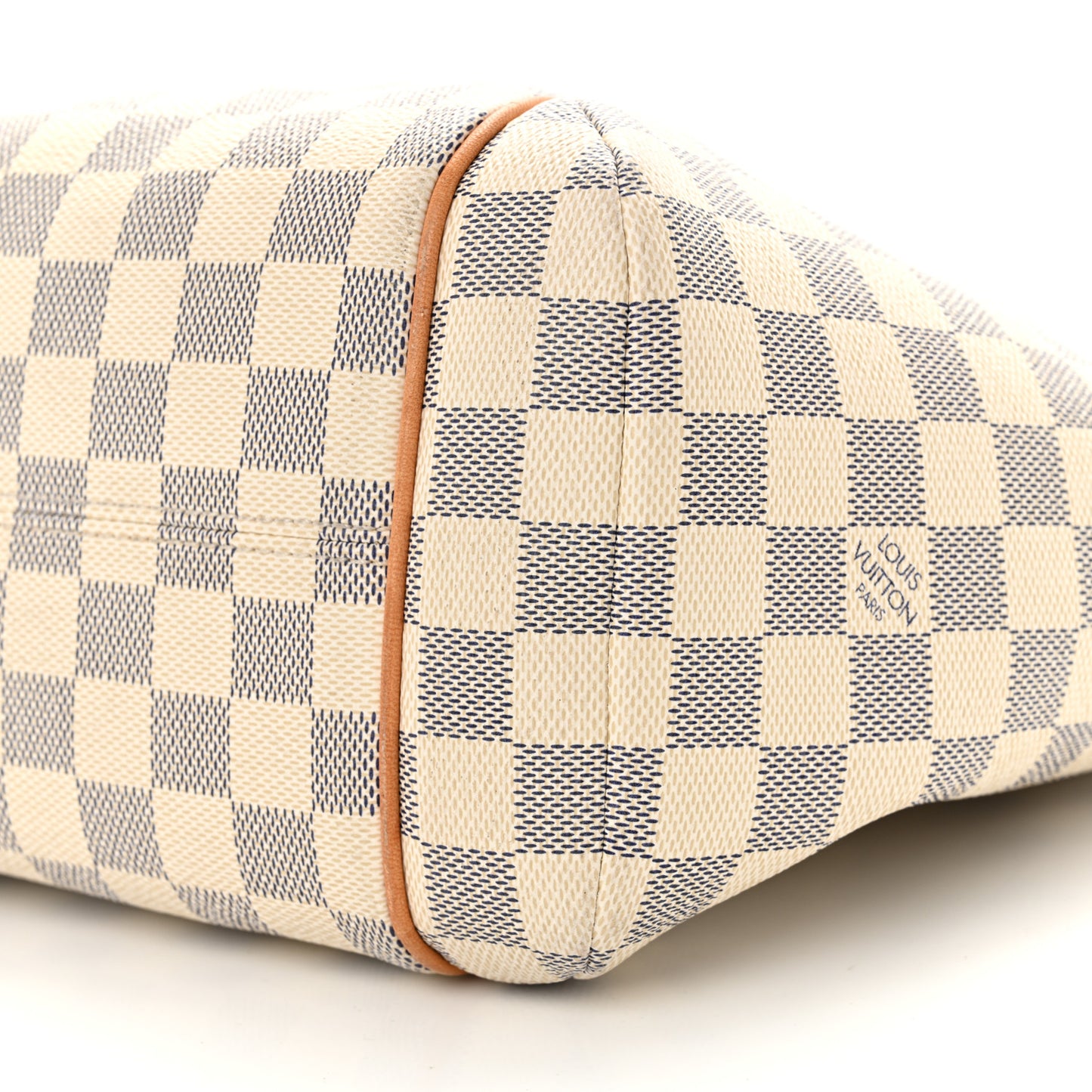 Damier Azur Totally PM