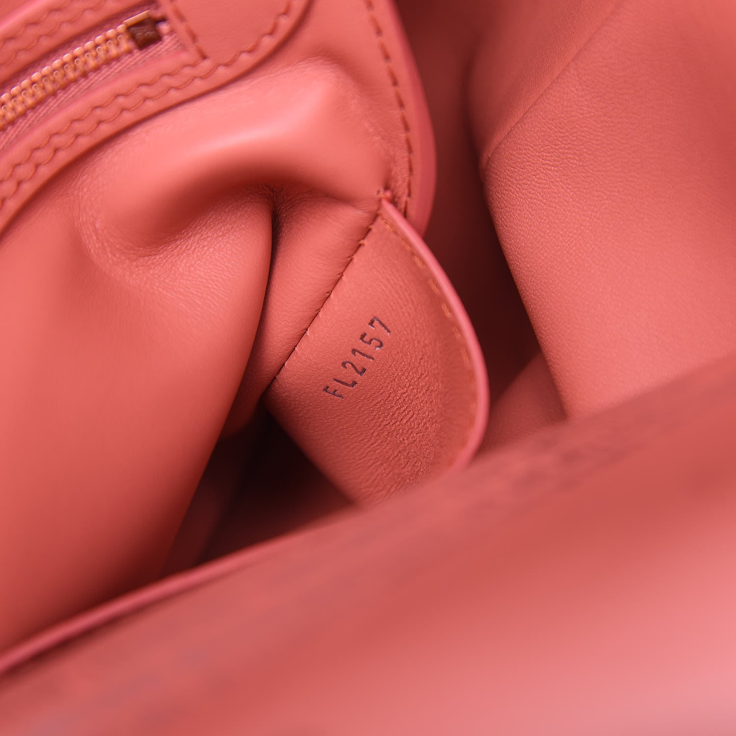 Louis Vuitton Masters Da Vinci Neverfull MM 8 of 13