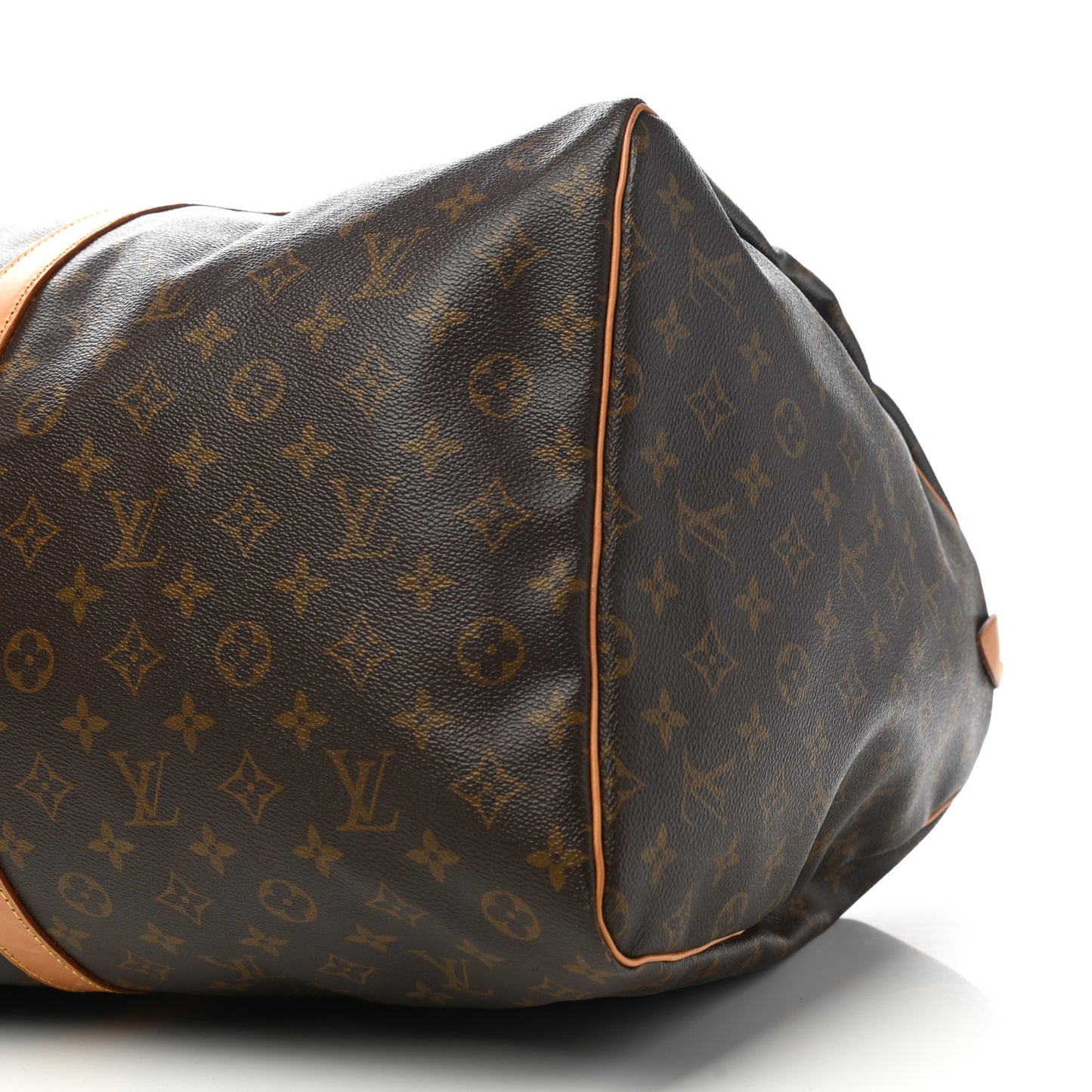 Monogram Keepall 60