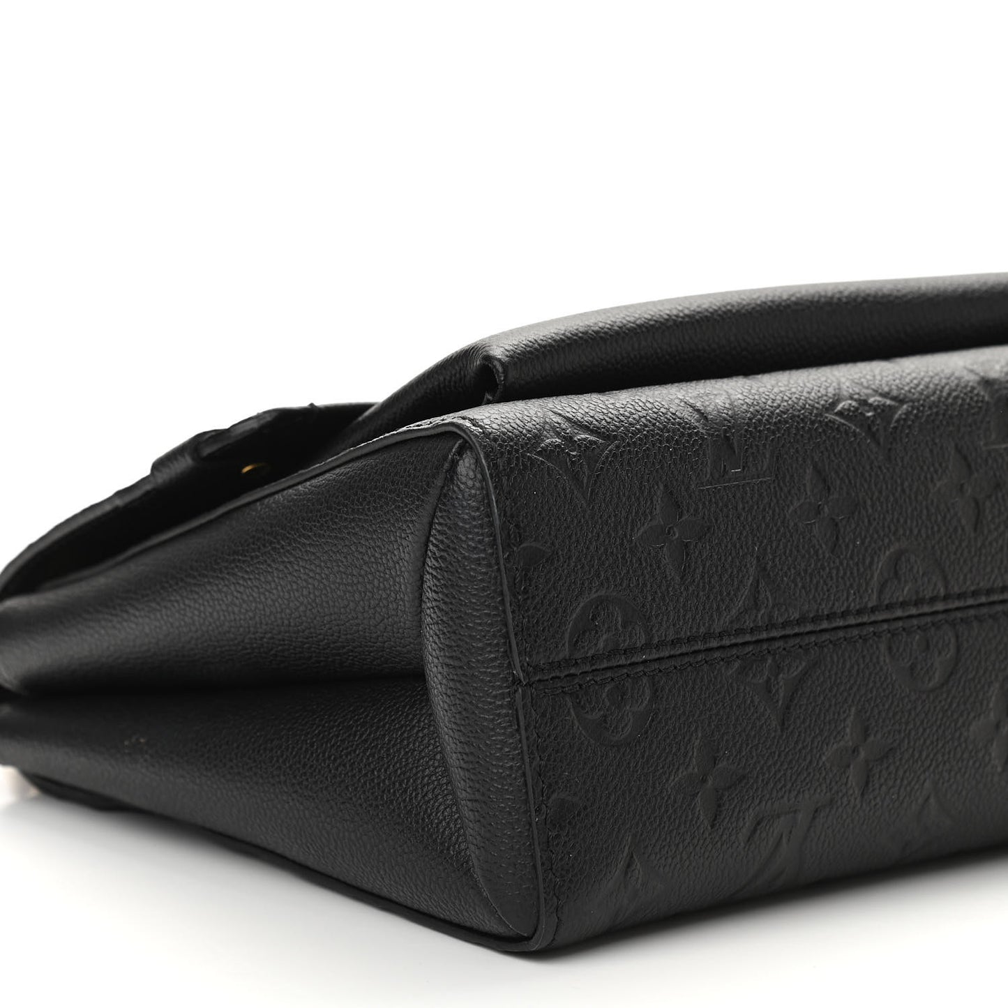 Empreinte Vavin MM Black