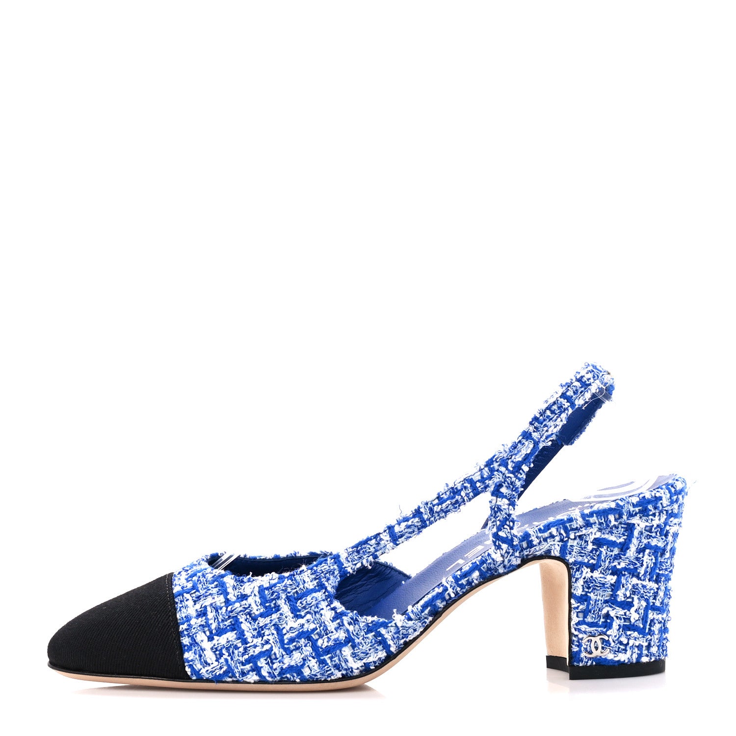 Trend 2 15ポンド Trend 2 15ポンド Trend 2 15ポンド