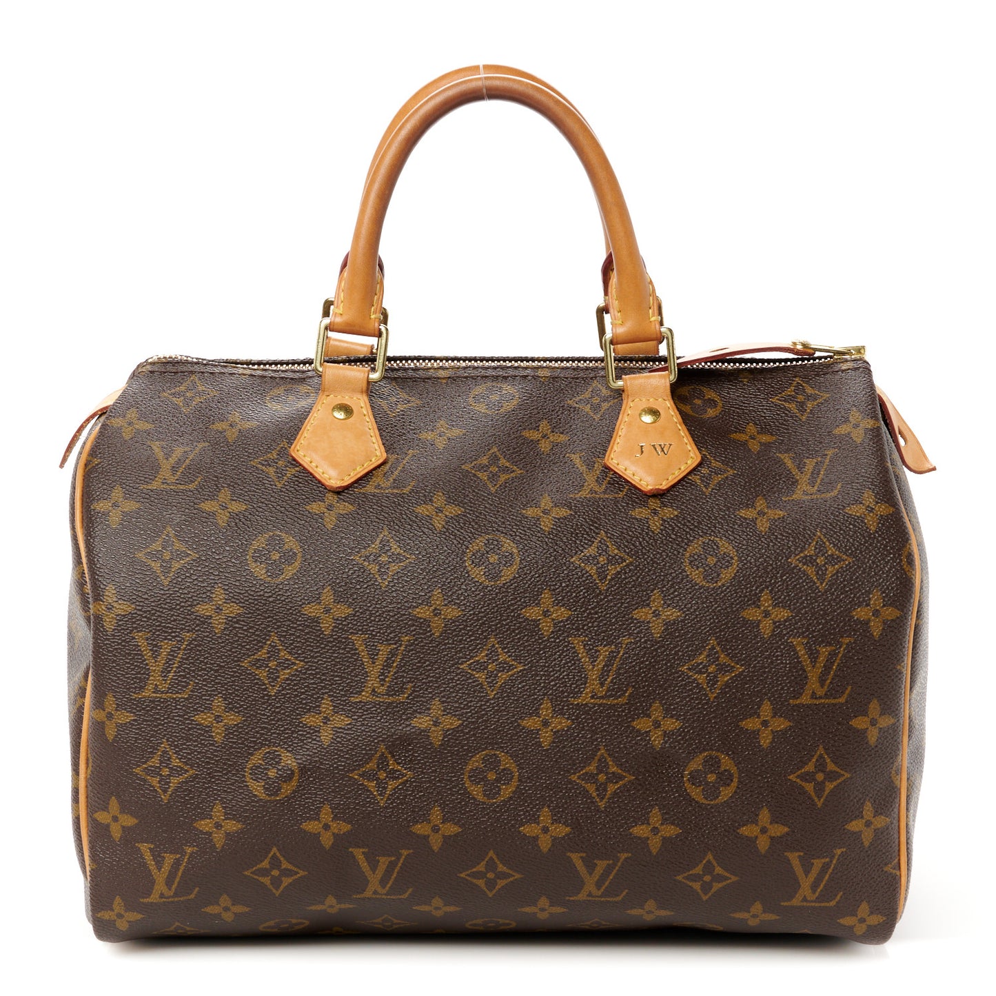 Monogram Speedy 30