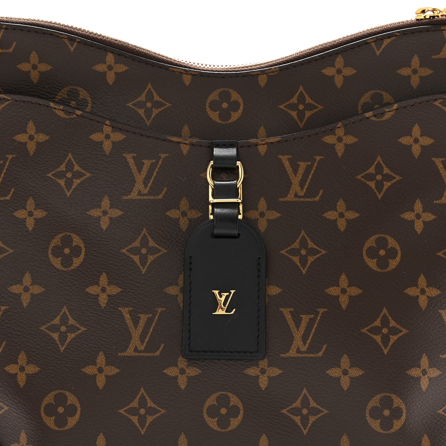 Monogram Odeon MM Black