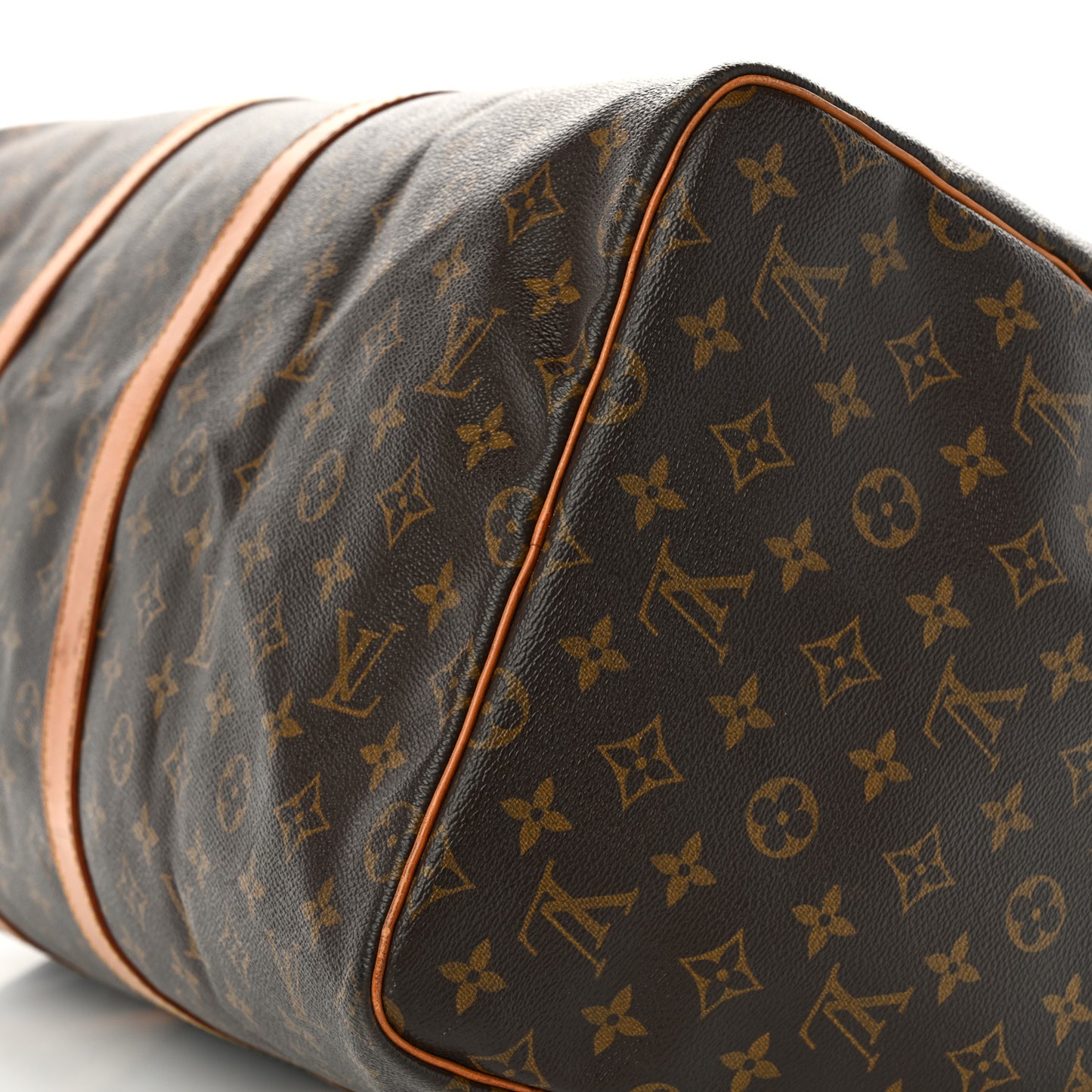 Monogram Keepall 55