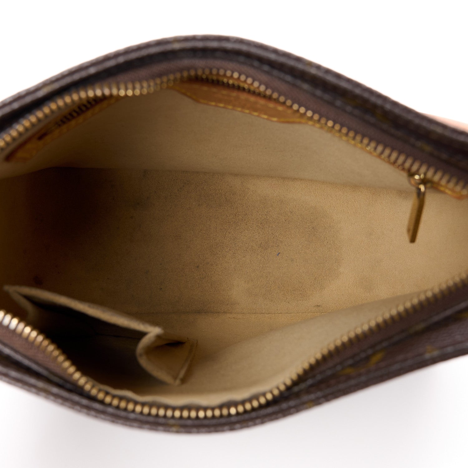 Louis Vuitton Monogram Looping MM 5 of 14