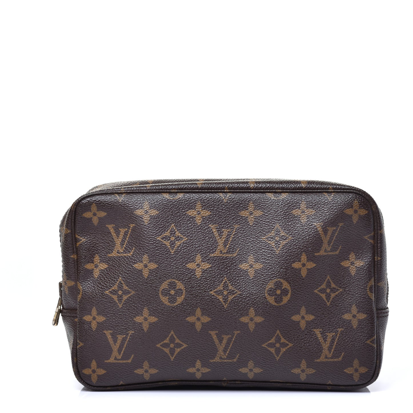 Monogram Trousse Toilette 23