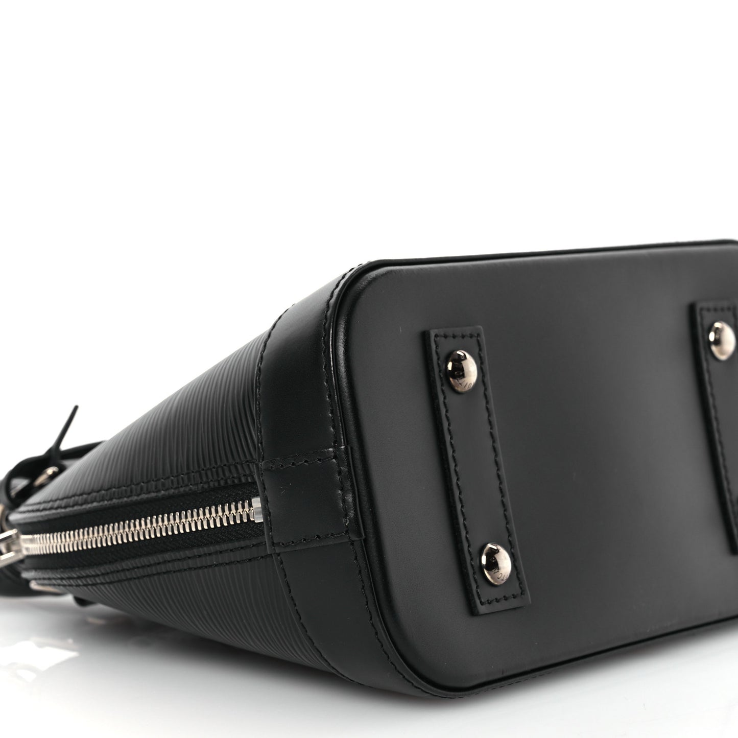 Epi Alma BB Black