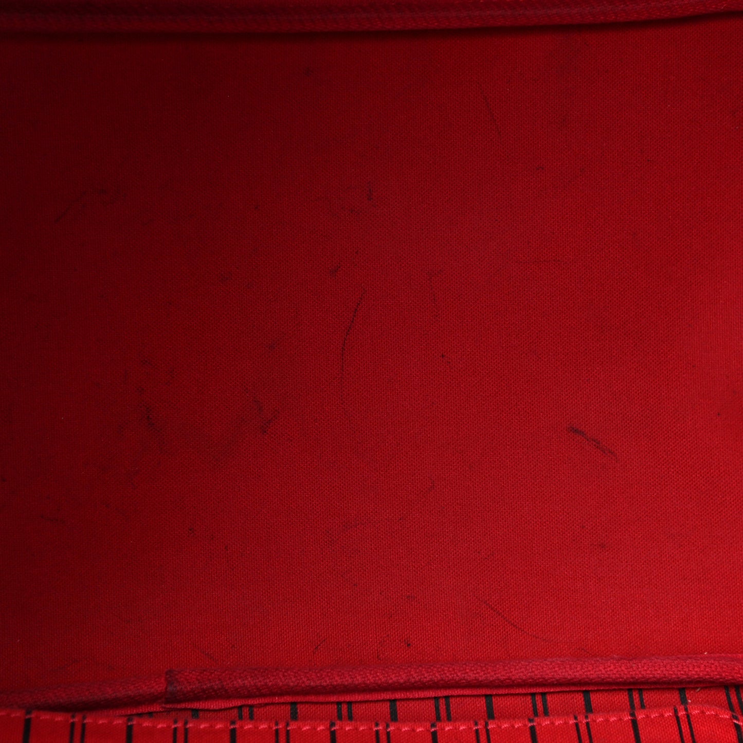 Damier Ebene Neverfull GM