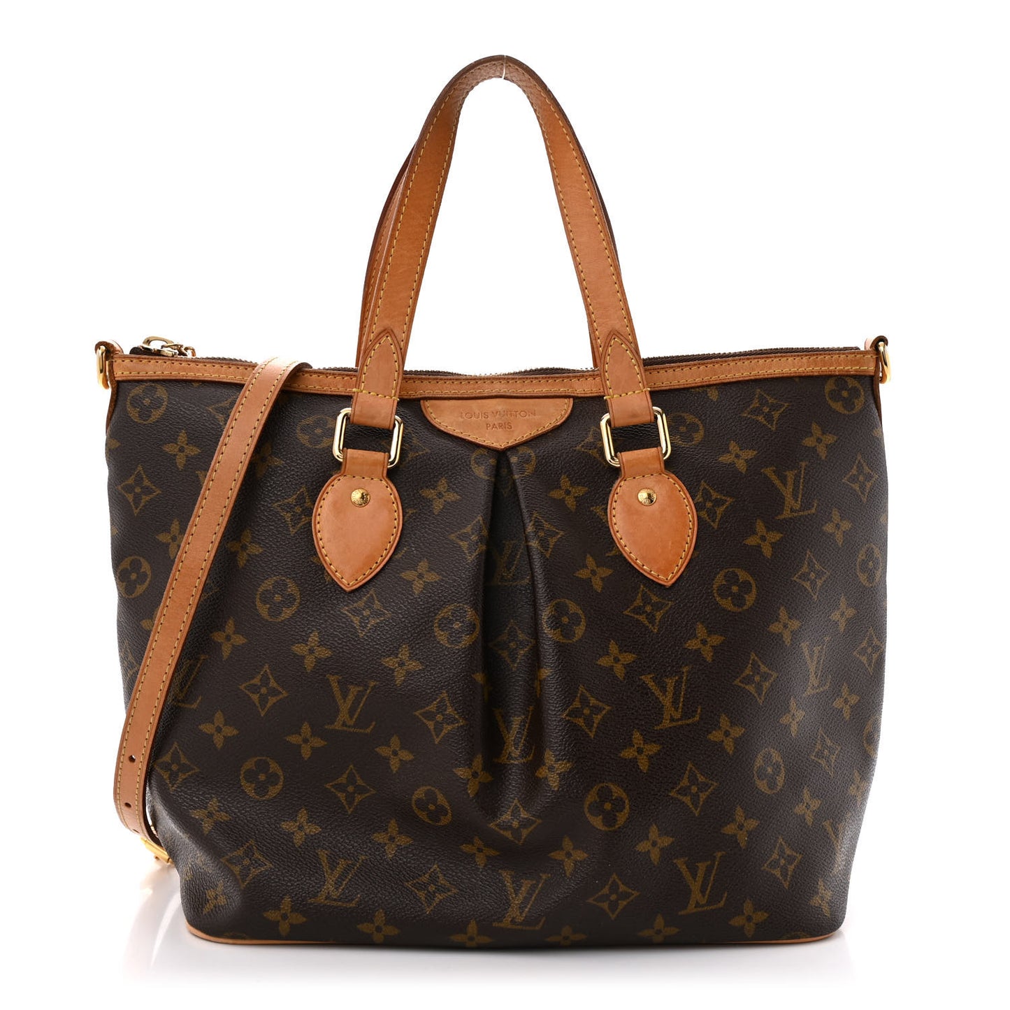 Monogram Palermo PM