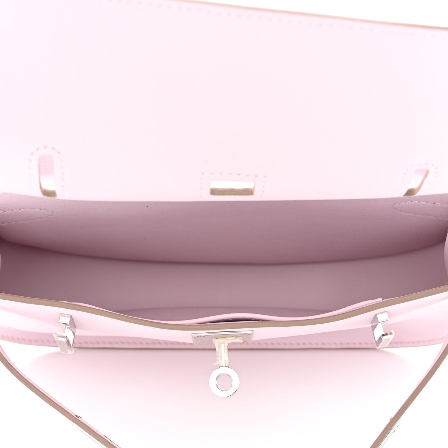 Swift Mini Jypsiere Mauve Pale