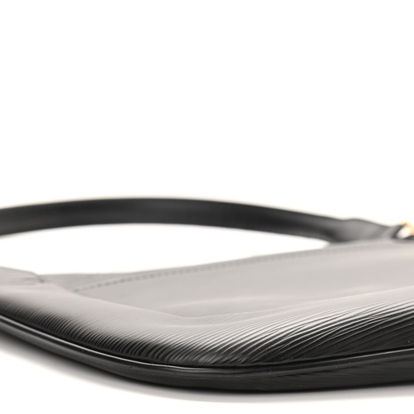Epi Salabha Black