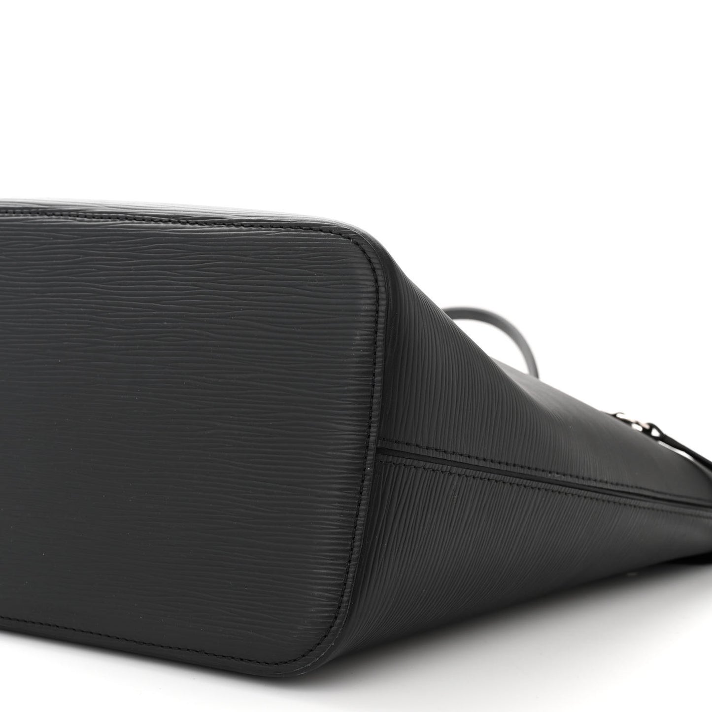 Epi Neverfull MM Black