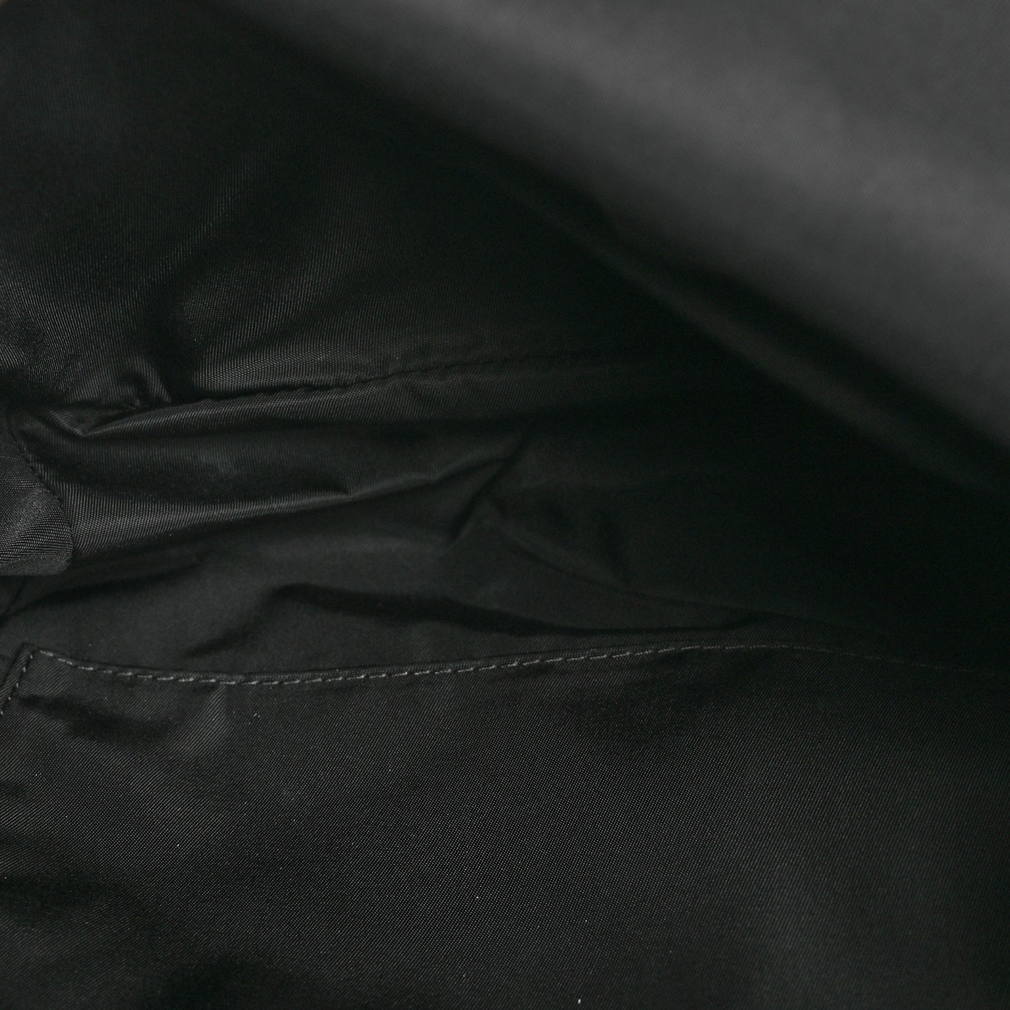 Monogram Palm Springs Backpack PM