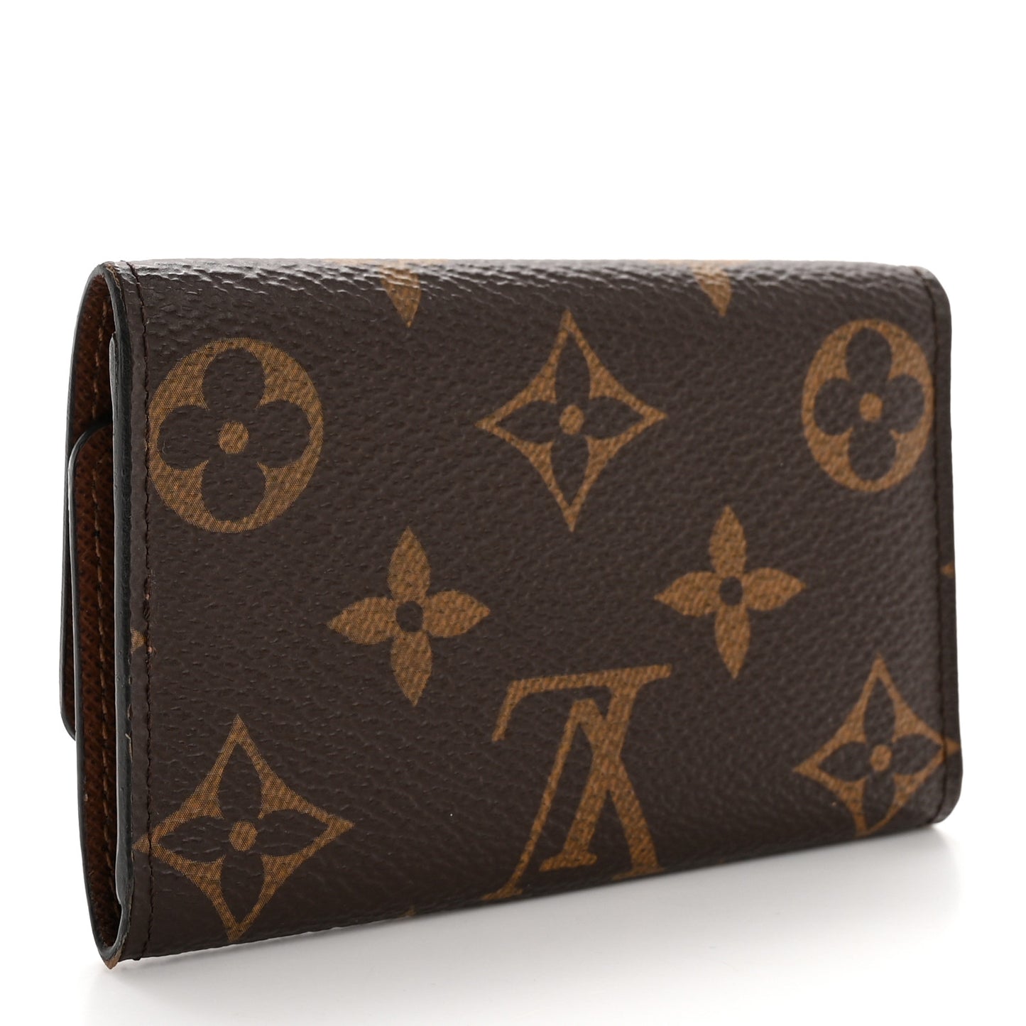 Monogram 6 Key Multicles Holder