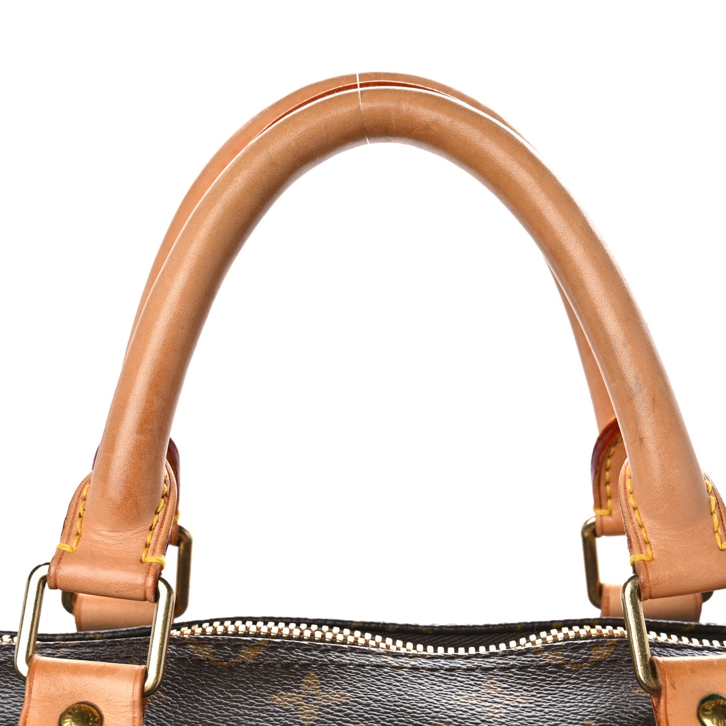 Monogram Keepall 55