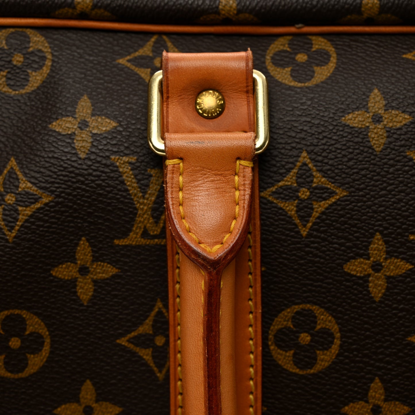 Monogram Sirius 55
