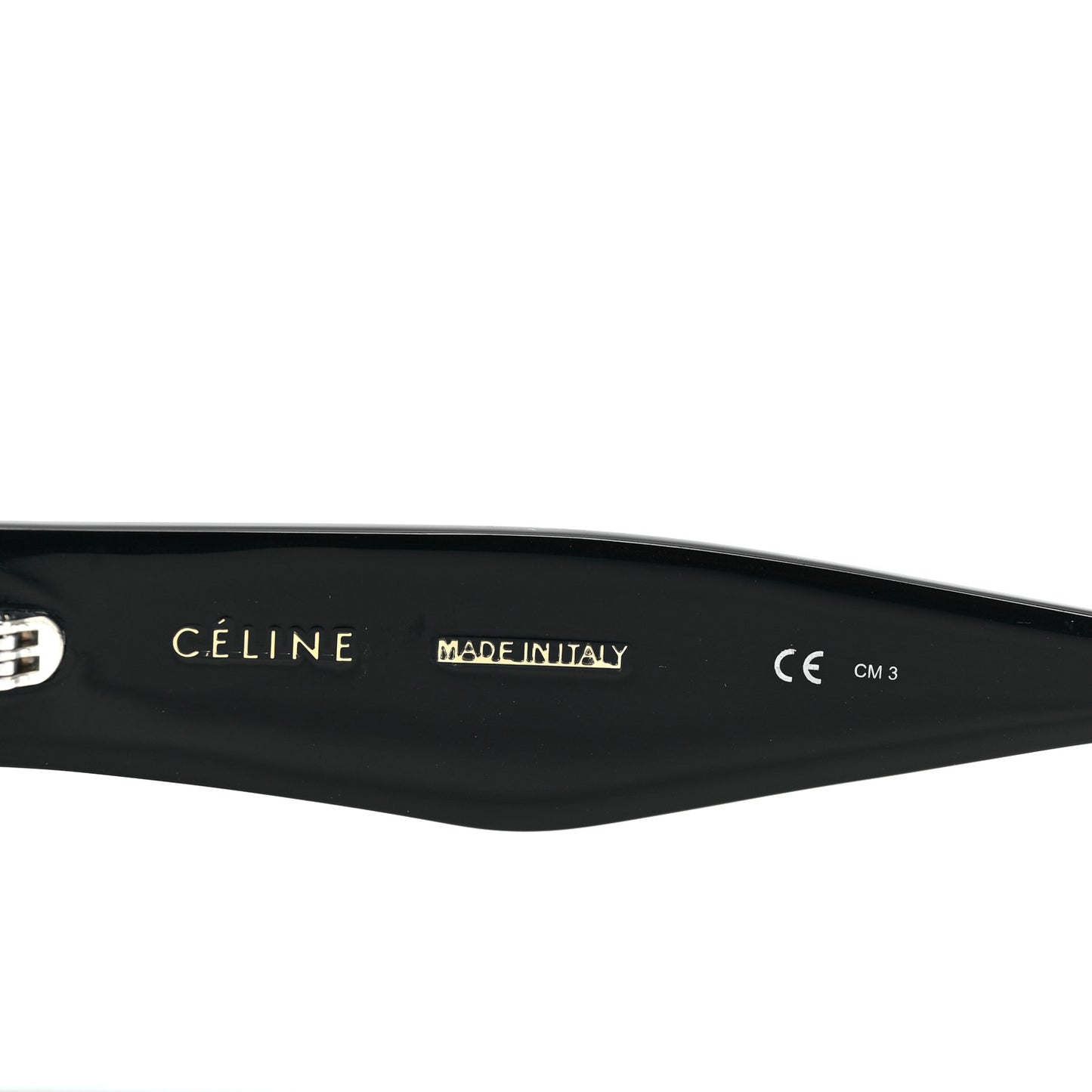 Sunglasses CL 41097/S Black
