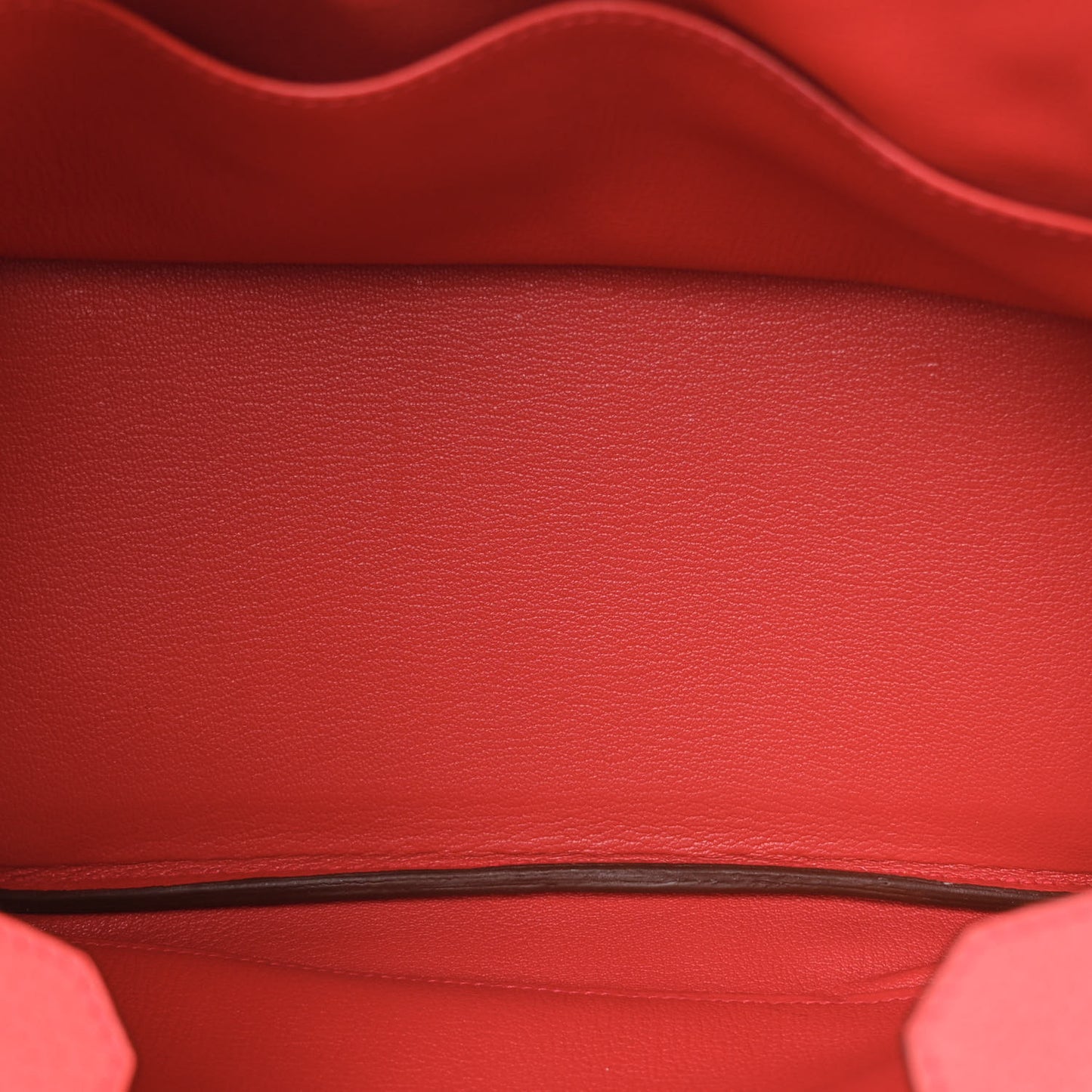 Taurillon Clemence Birkin 30 Bougainvillea