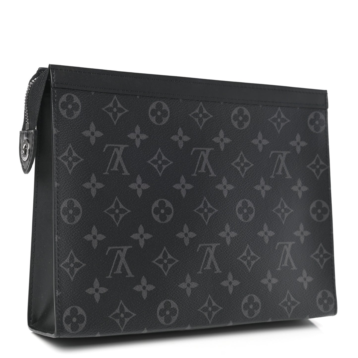 Monogram Eclipse Pochette Voyage MM