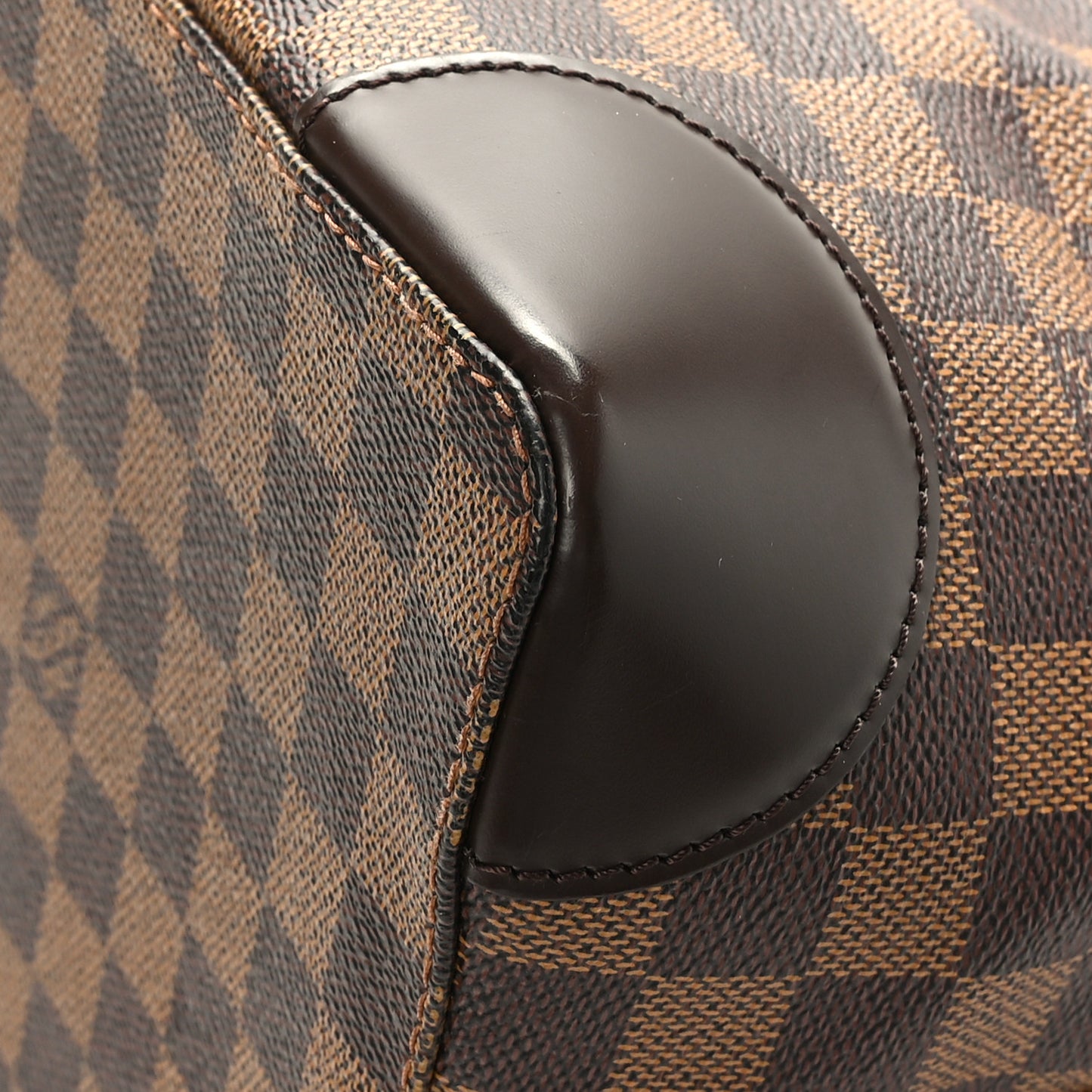 Damier Ebene Hampstead MM