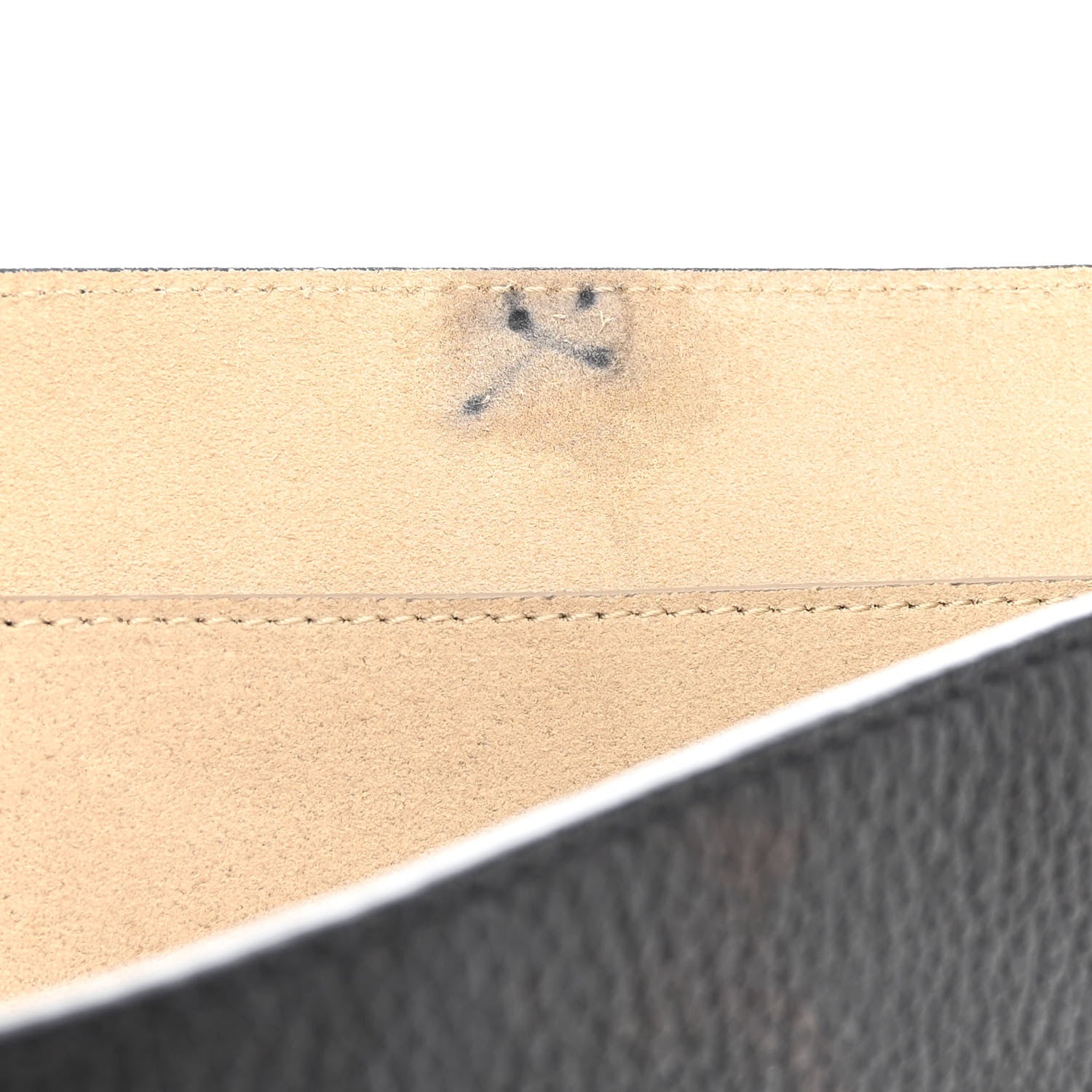 Chloe Grained Lambskin Drew Shoulder Bag Black 10 of 10