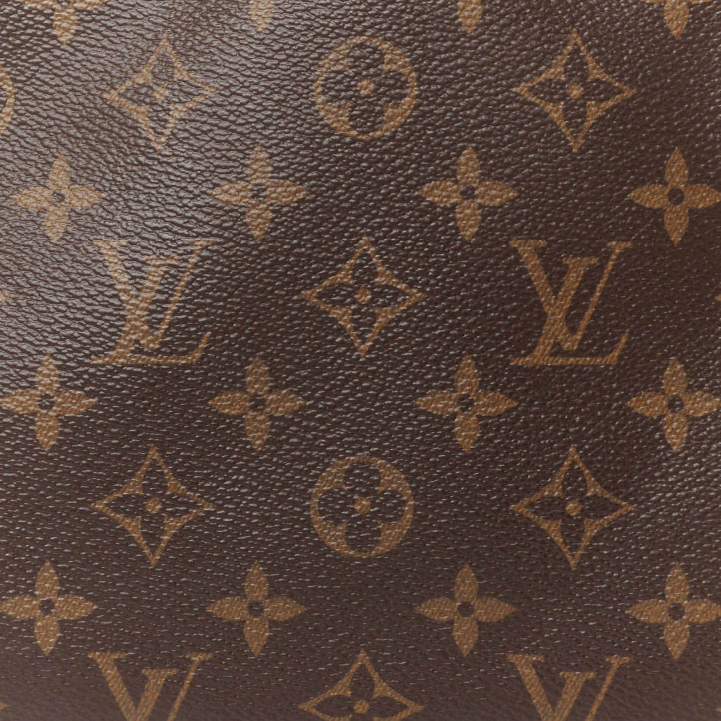 Monogram Pallas Aurore