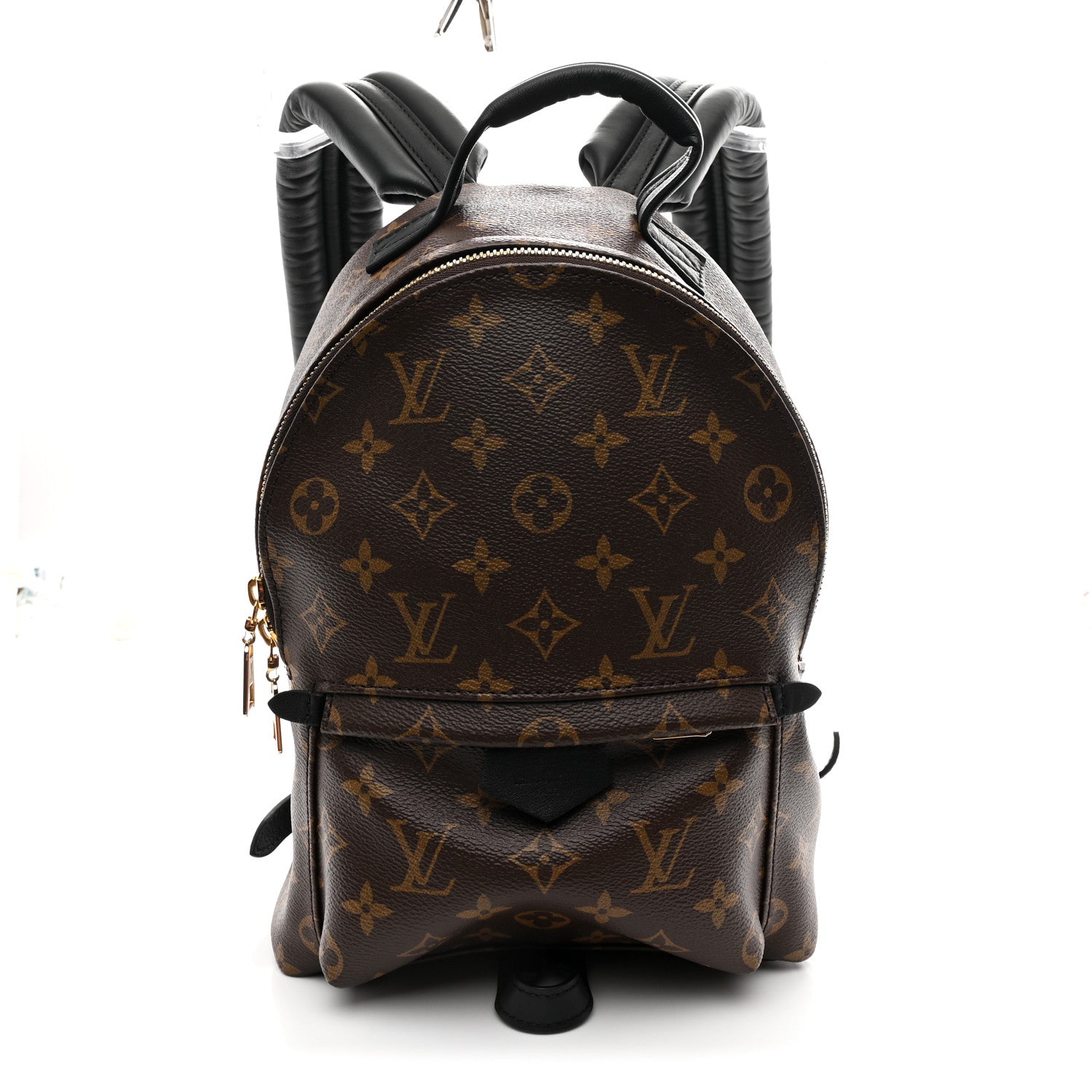 Palm Springs Backpack PM- Women