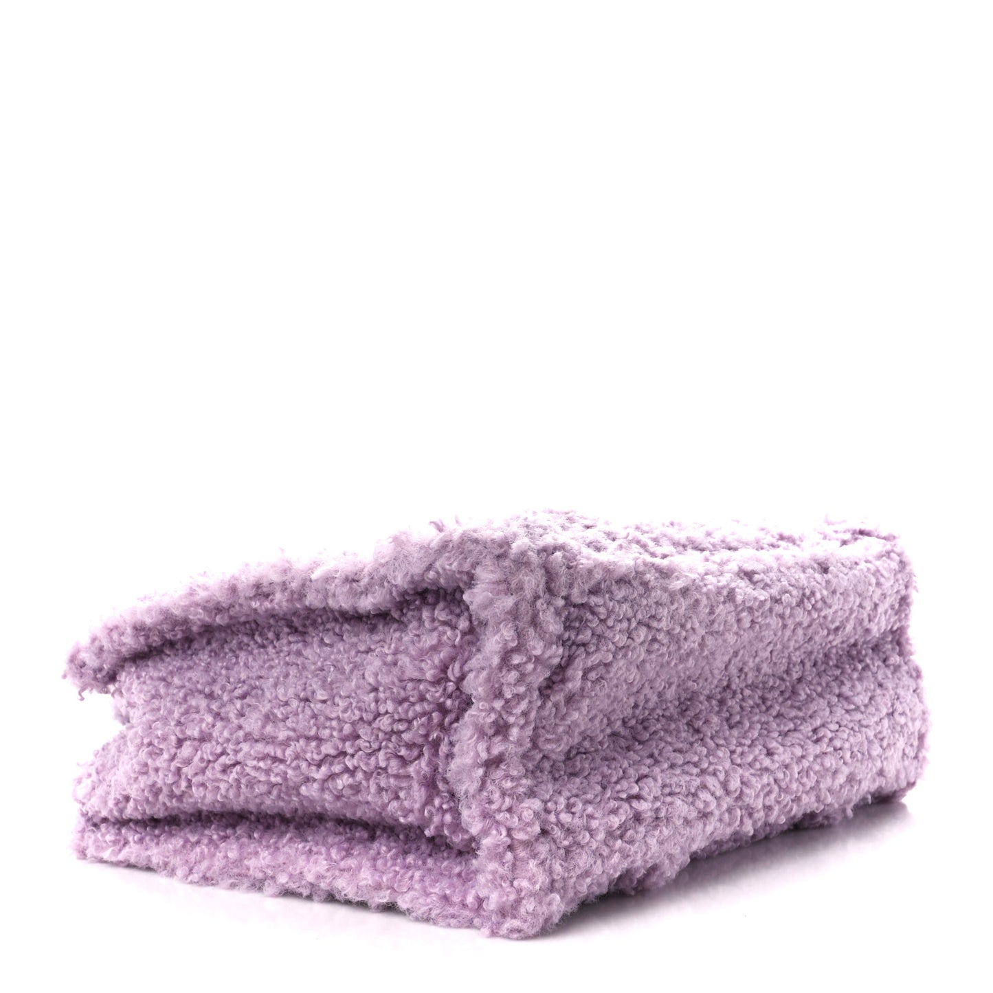 Polyester Cotton Small The Teddy Traveler Tote Bag Arctic Dust