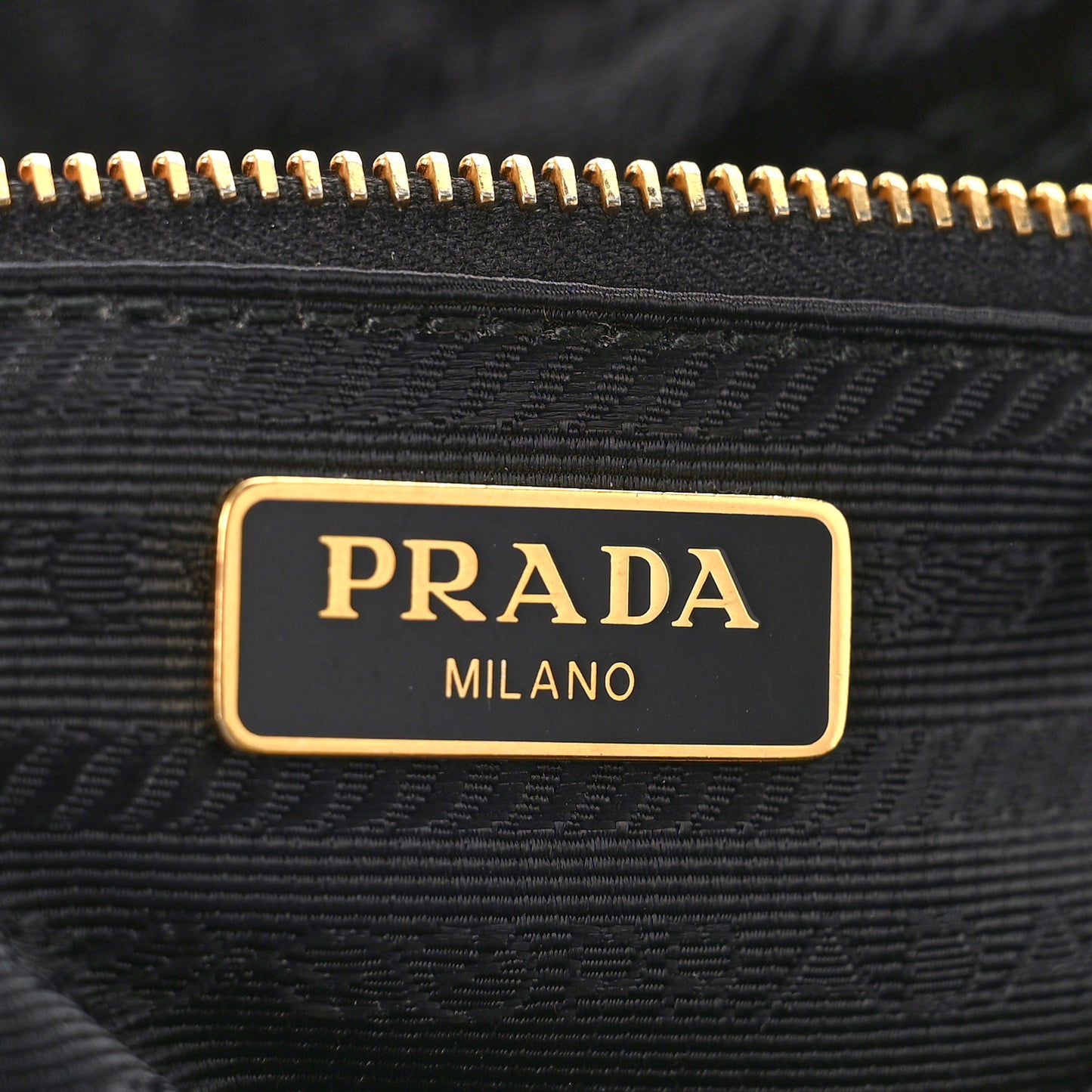Vitello Phenix Camera Bag Cammeo