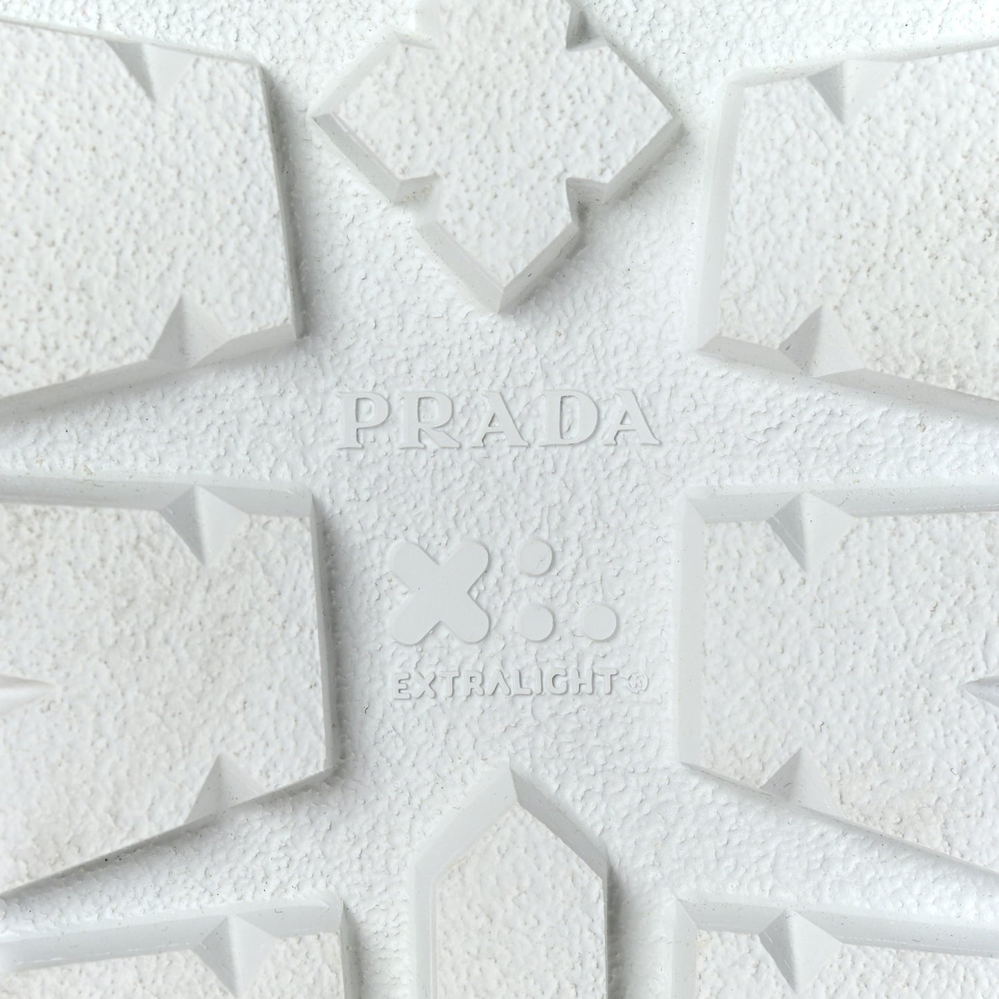 Terry Cloth Logo Lug Sole 20mm Slide Sandals 38 Giallo Black