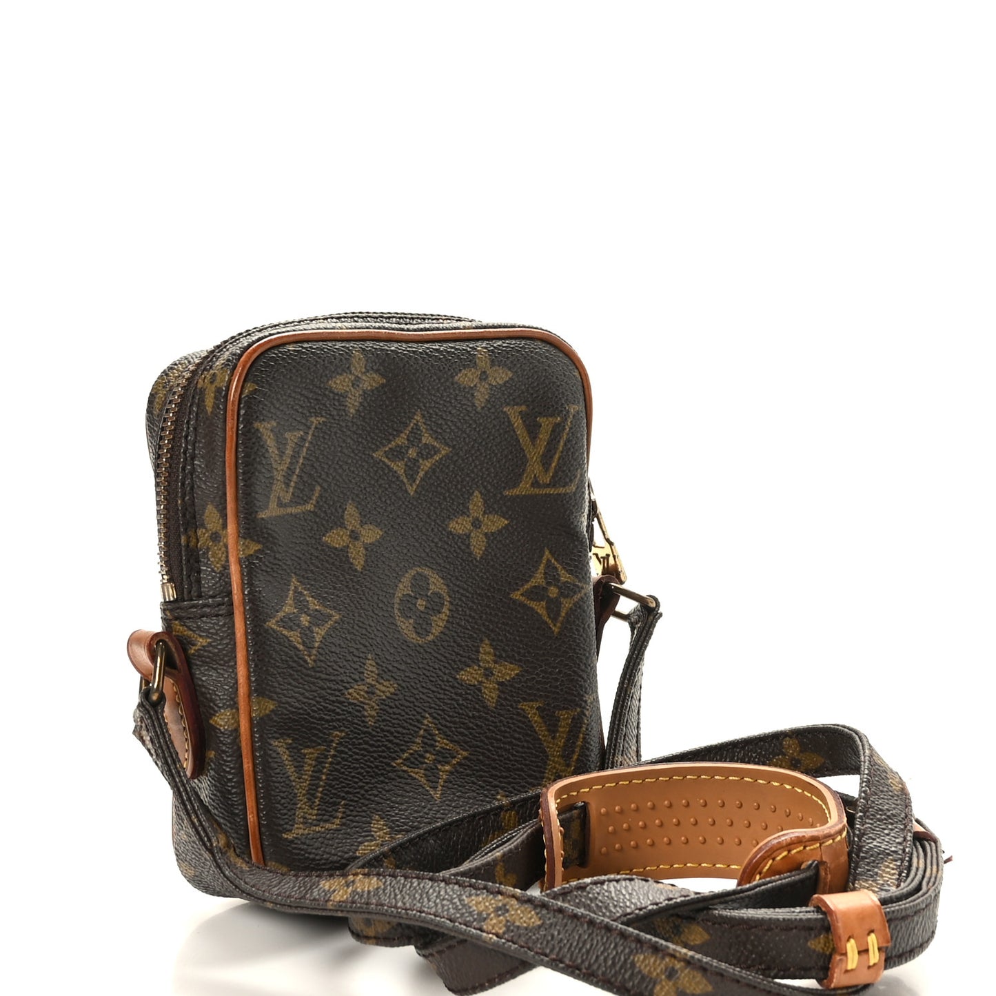 Monogram Danube 15