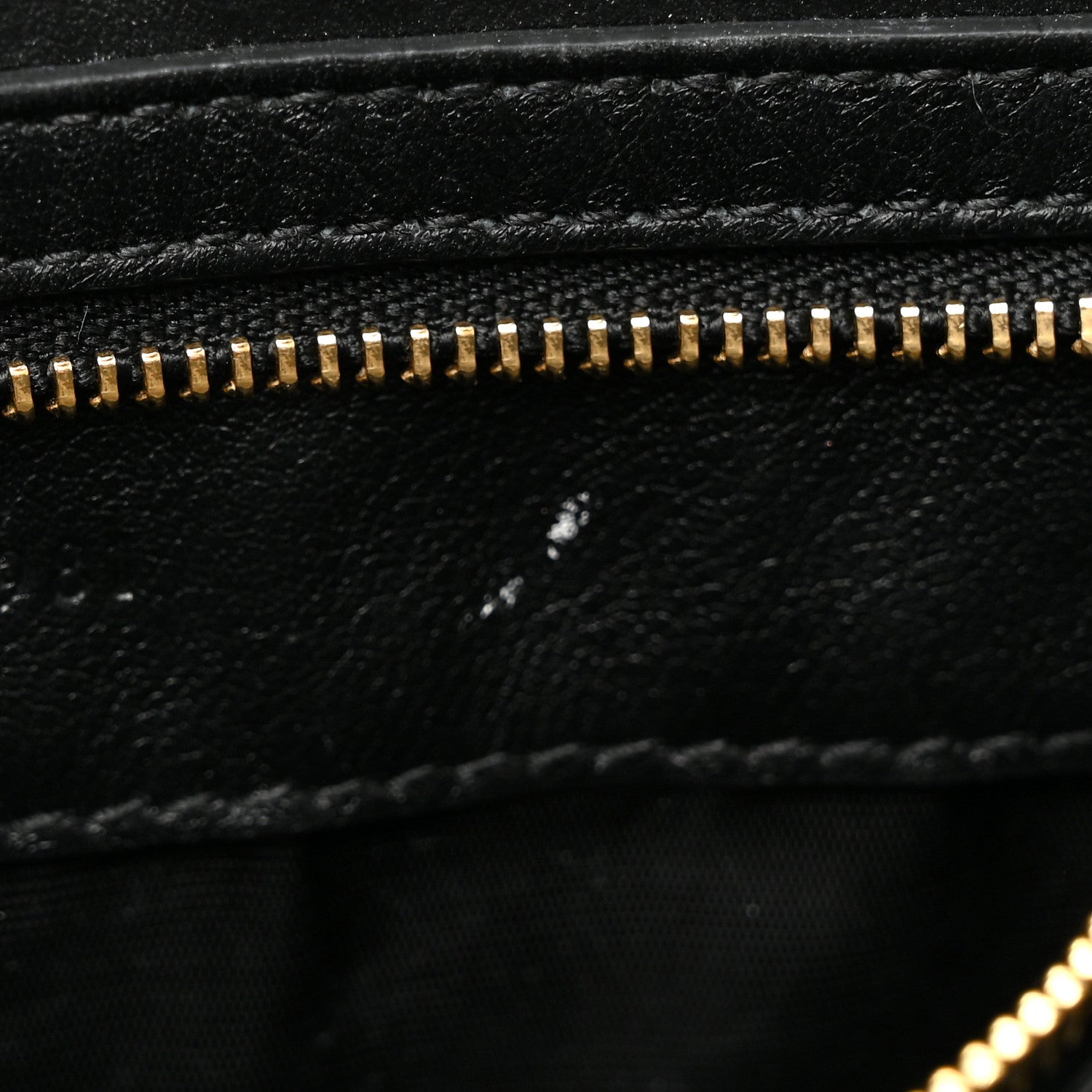 Gucci GG Supreme Monogram Snakeskin Small Jackie 1961 Hobo Beige Ebony 11 of 13