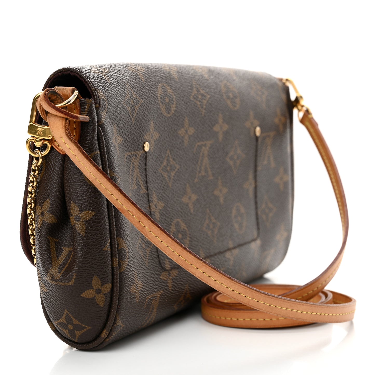 Monogram Favorite PM