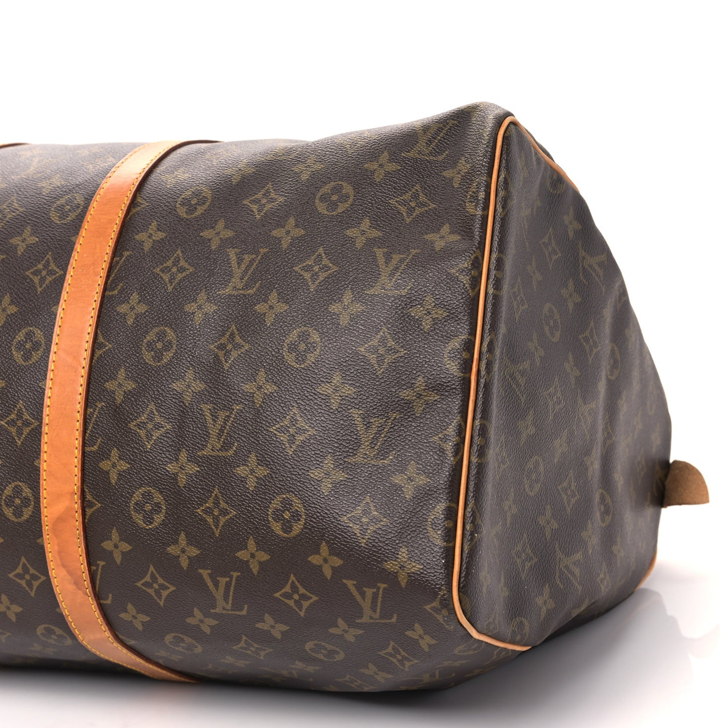 Monogram Keepall 55