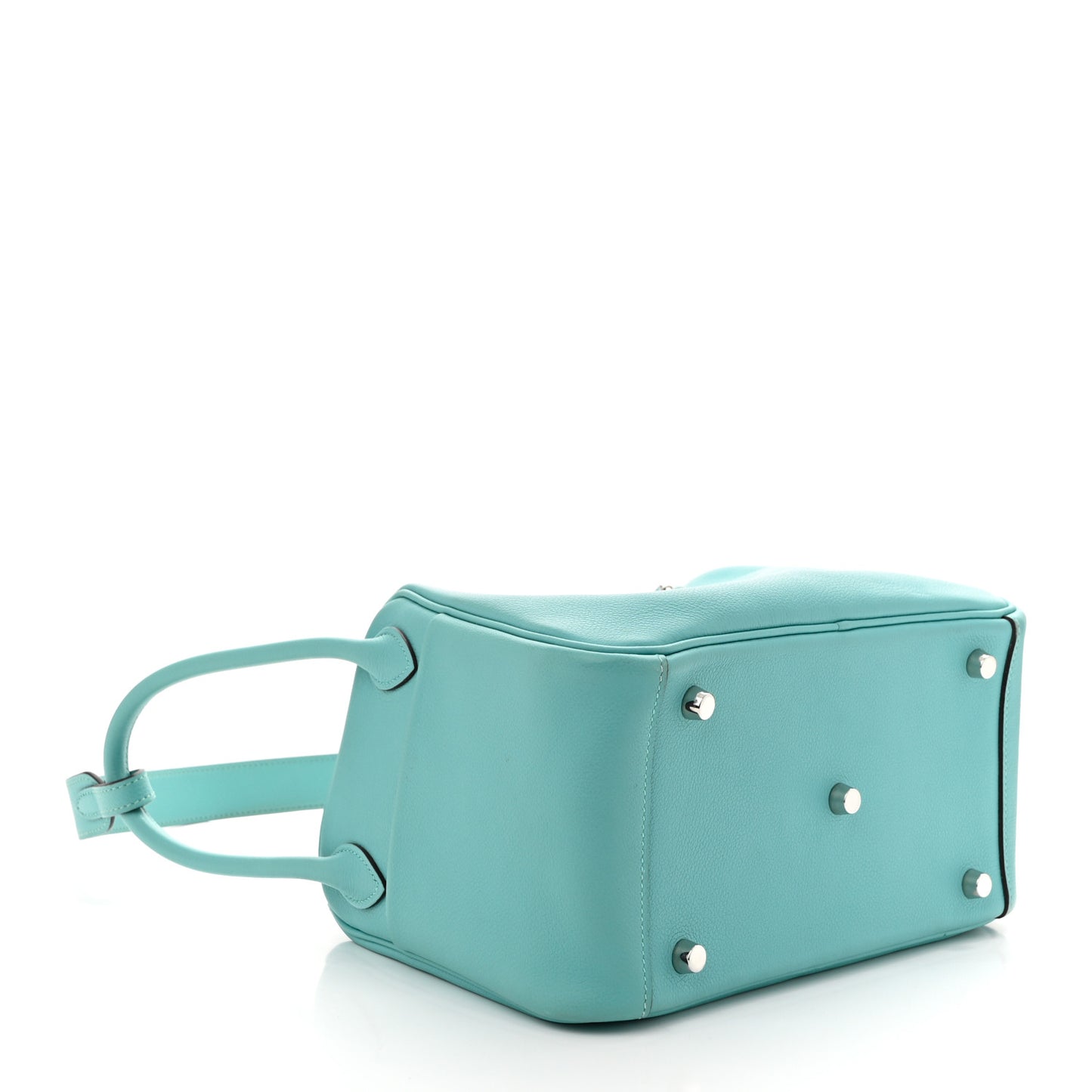 Evercolor Lindy 26 Bleu Saint Cyr
