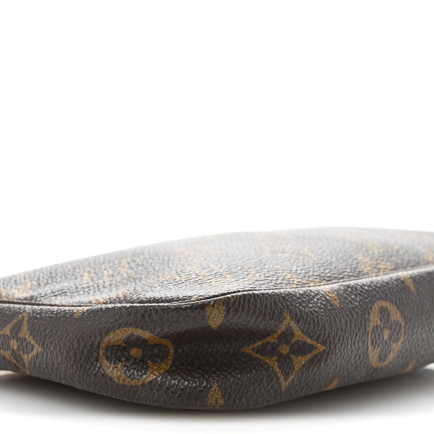 Monogram Pochette Accessories