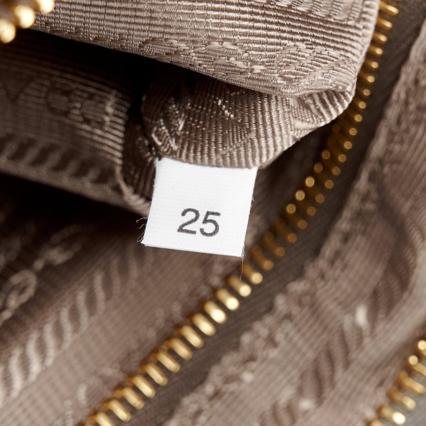 Shiny Nappa Medium Shoulder Bag Pewter