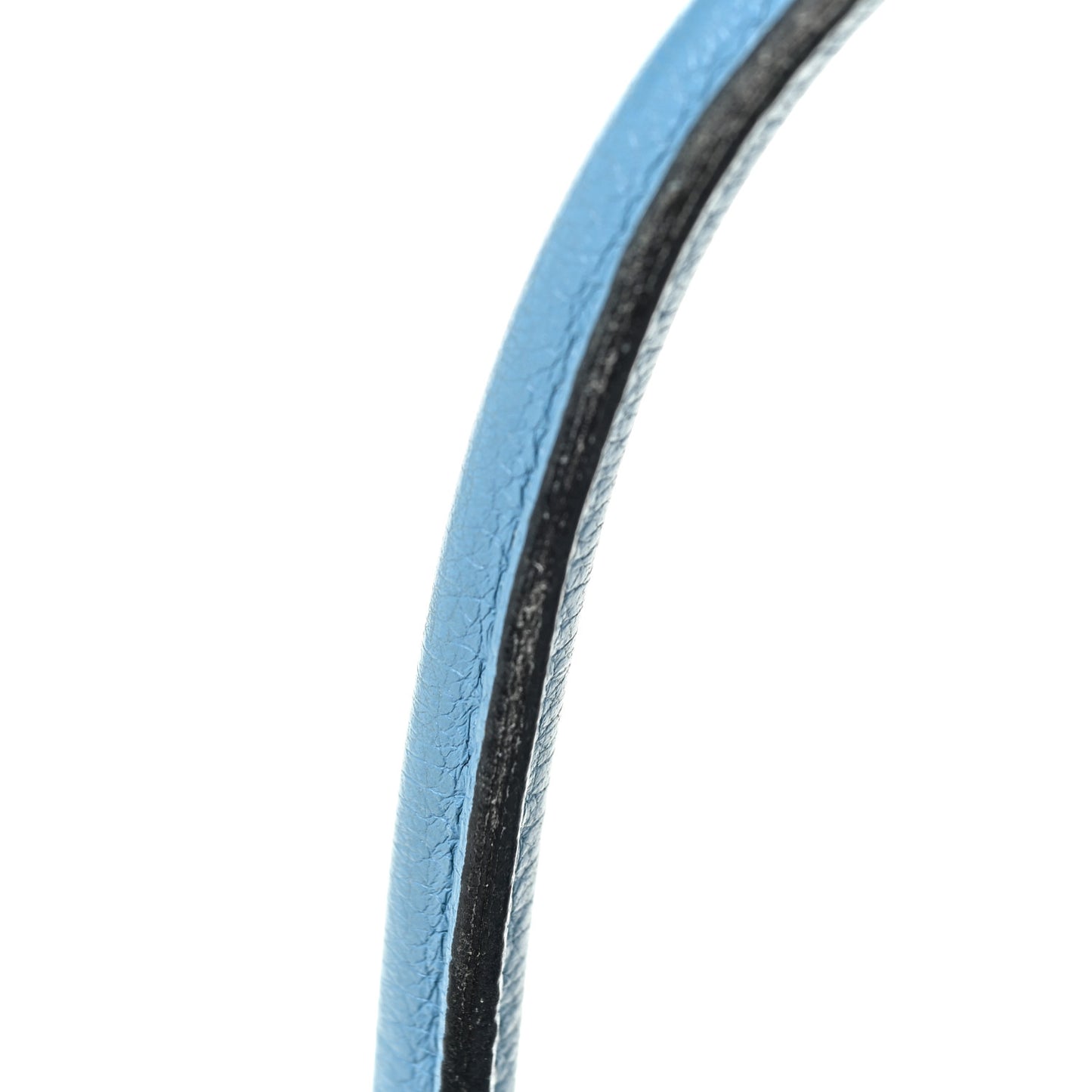 Taurillon Clemence Bolide 35 Bleu Jean