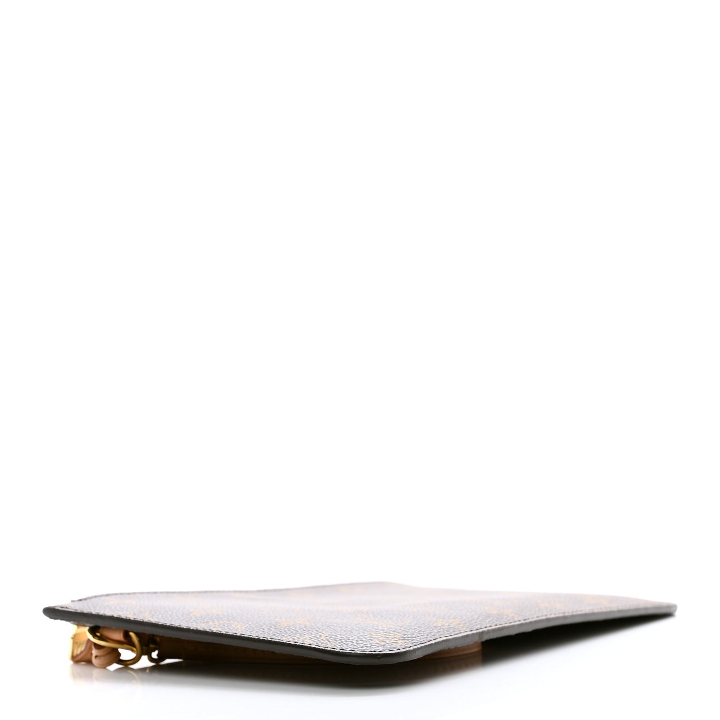 Monogram Neverfull MM GM Pochette