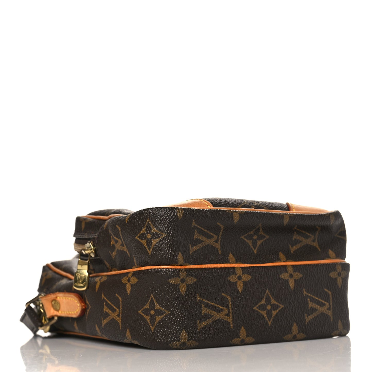 Monogram Amazone