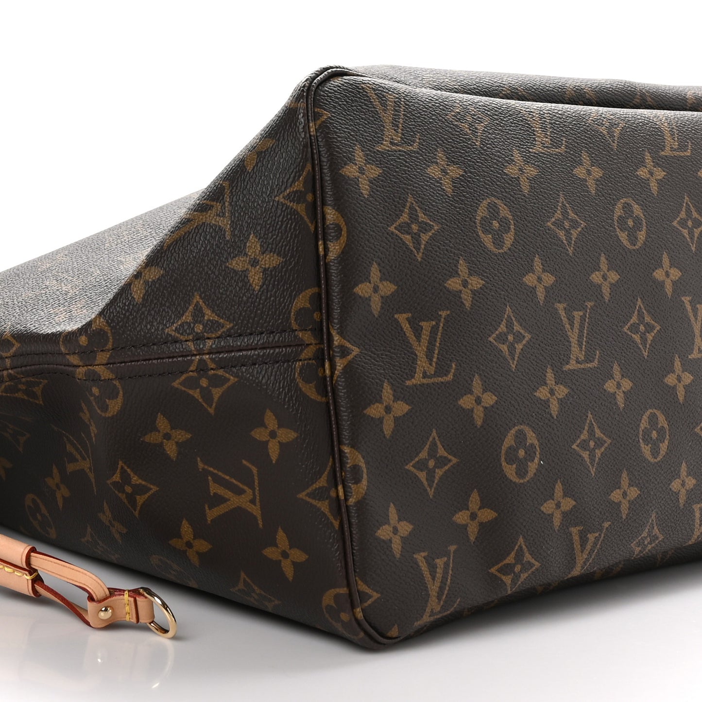 Monogram Neo Neverfull GM