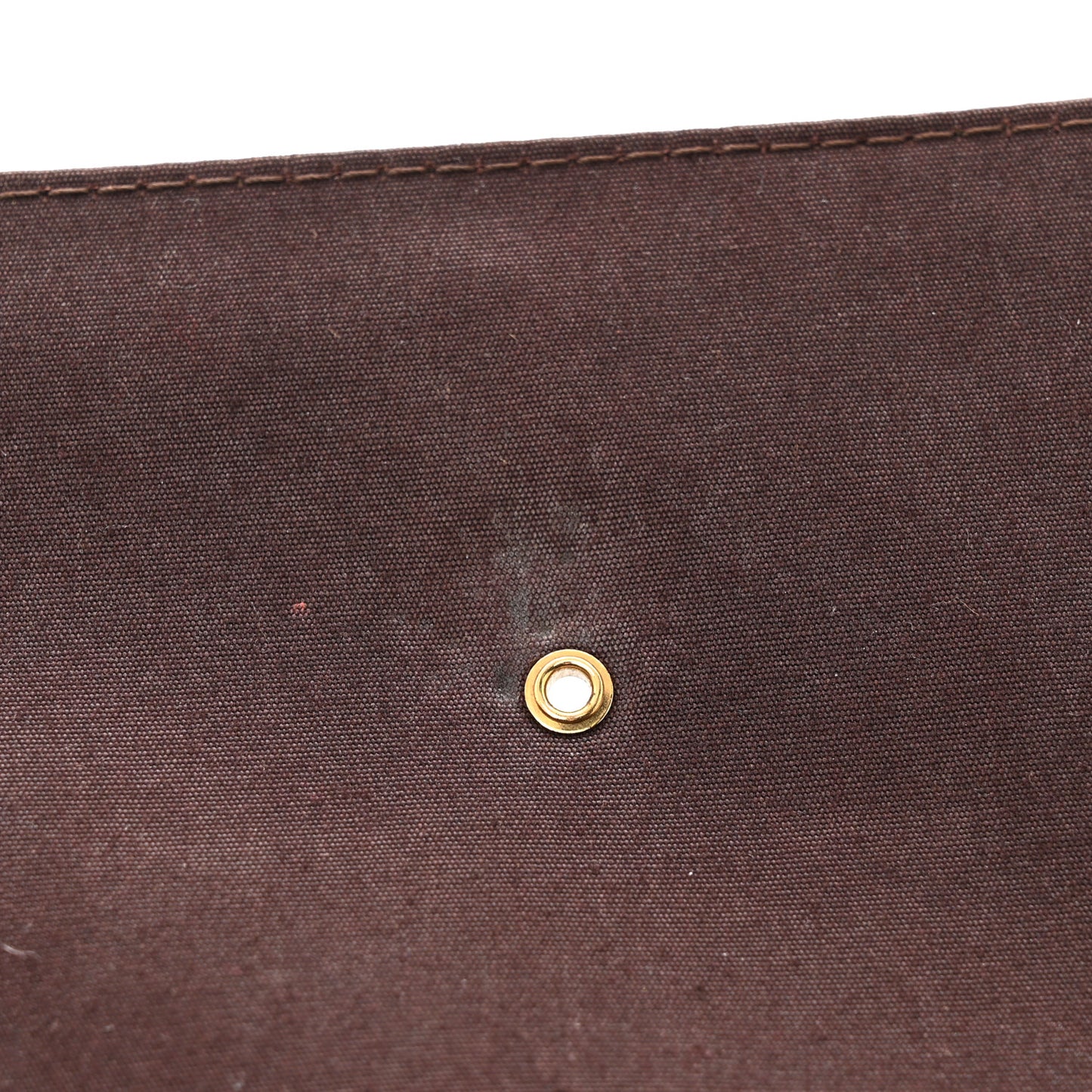 Patent Chain Louise GM Amarante