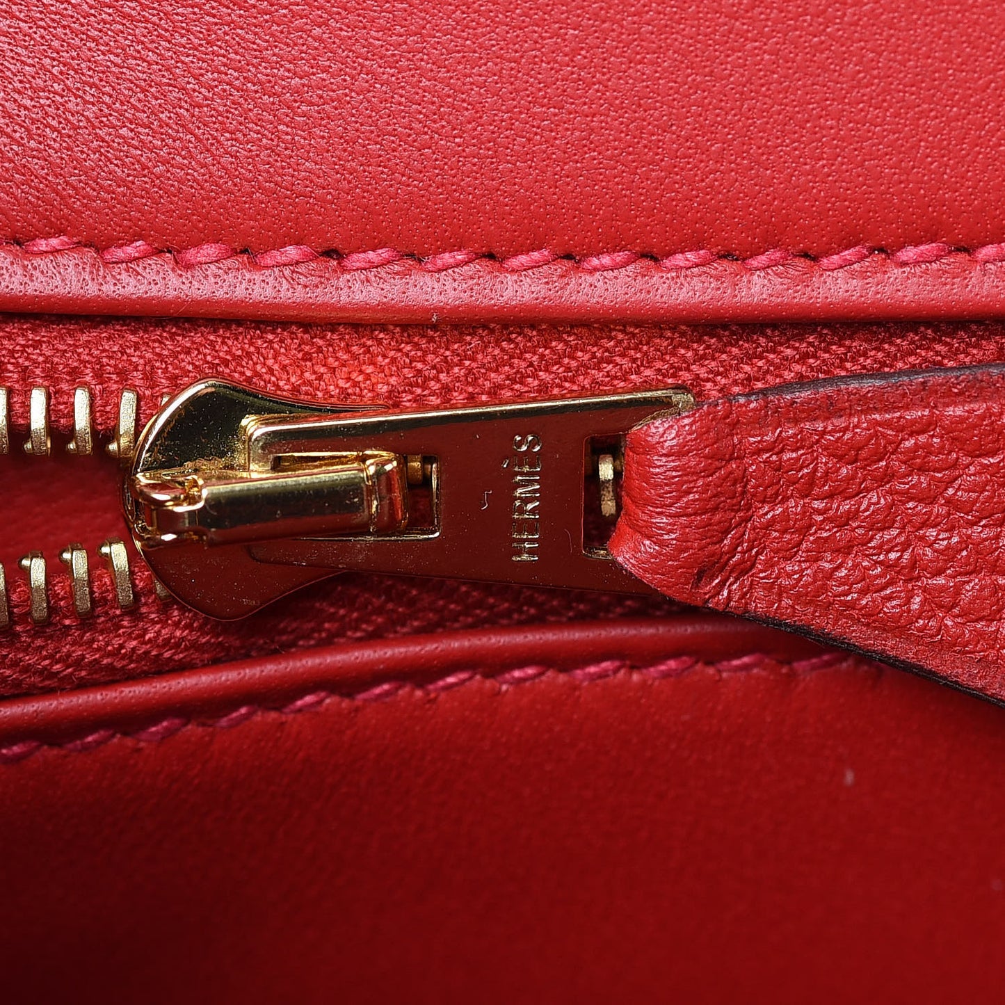 Evercolor Constance 24 Rouge Casaque