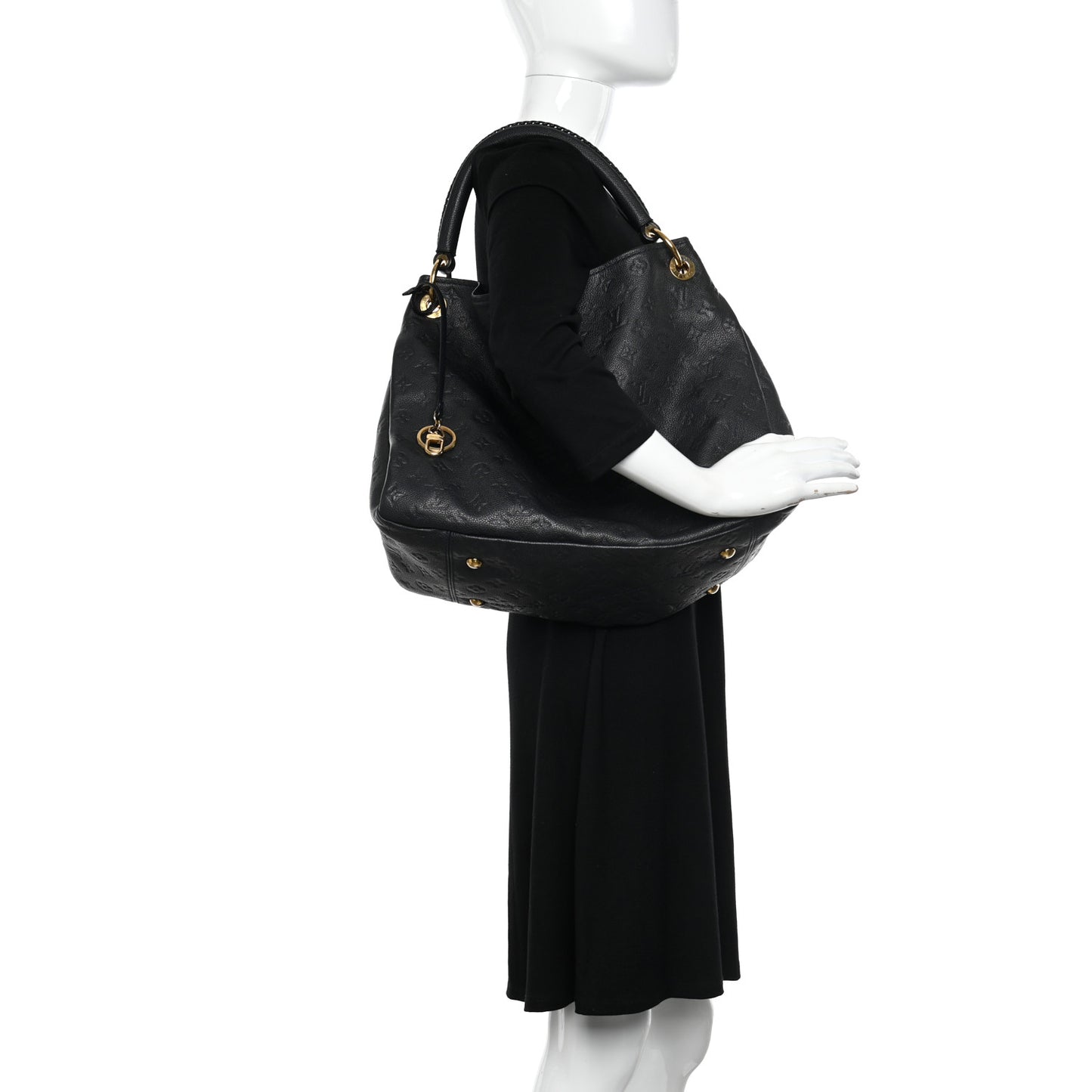 Empreinte Artsy MM Infini