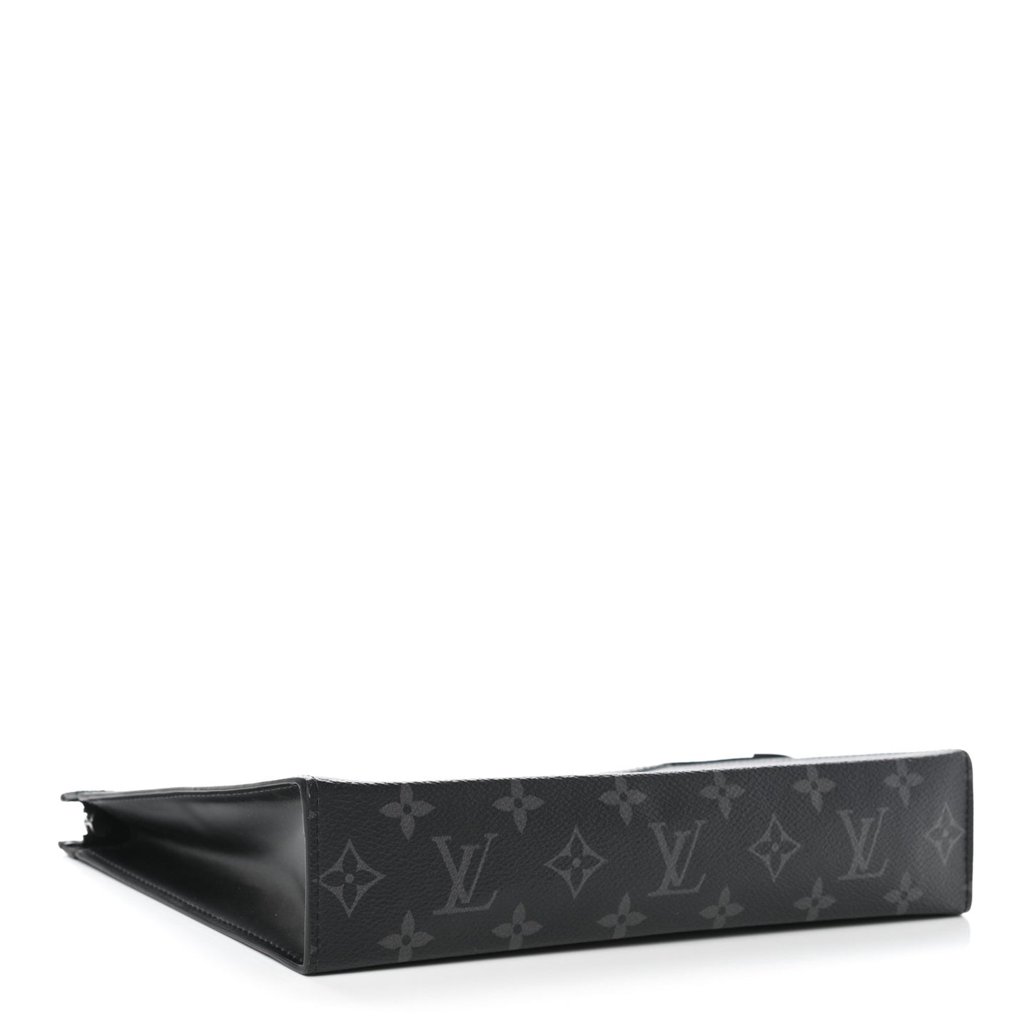 Monogram Eclipse Pochette Voyage MM