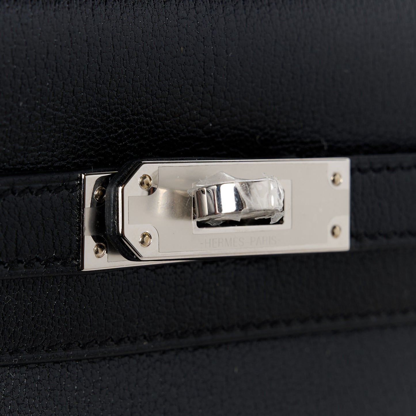 Chevre Chamkila Kelly Elan Black